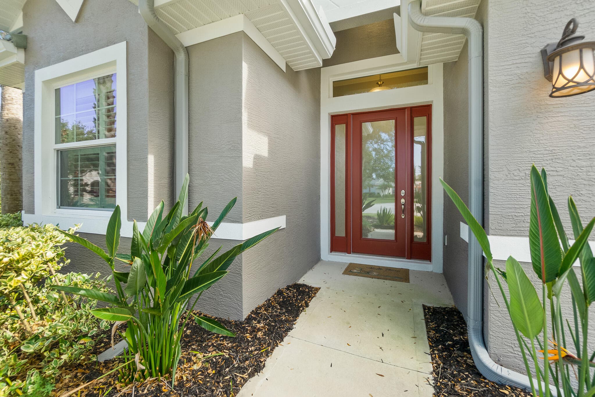 41 Riverview Bend N, Palm Coast, FL 32137 — photo 4 of 80