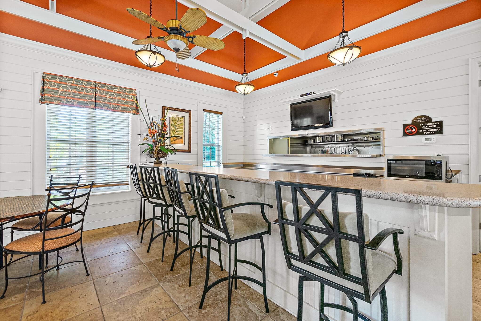 41 Riverview Bend N, Palm Coast, FL 32137 — photo 68 of 80