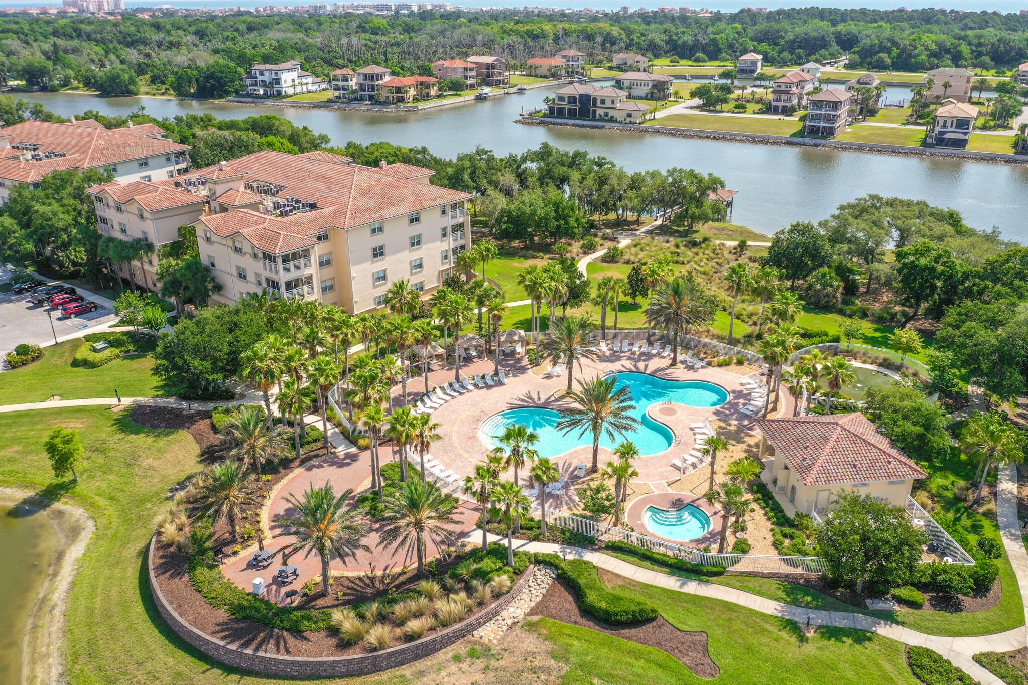 41 Riverview Bend N, Palm Coast, FL 32137 — photo 79 of 80