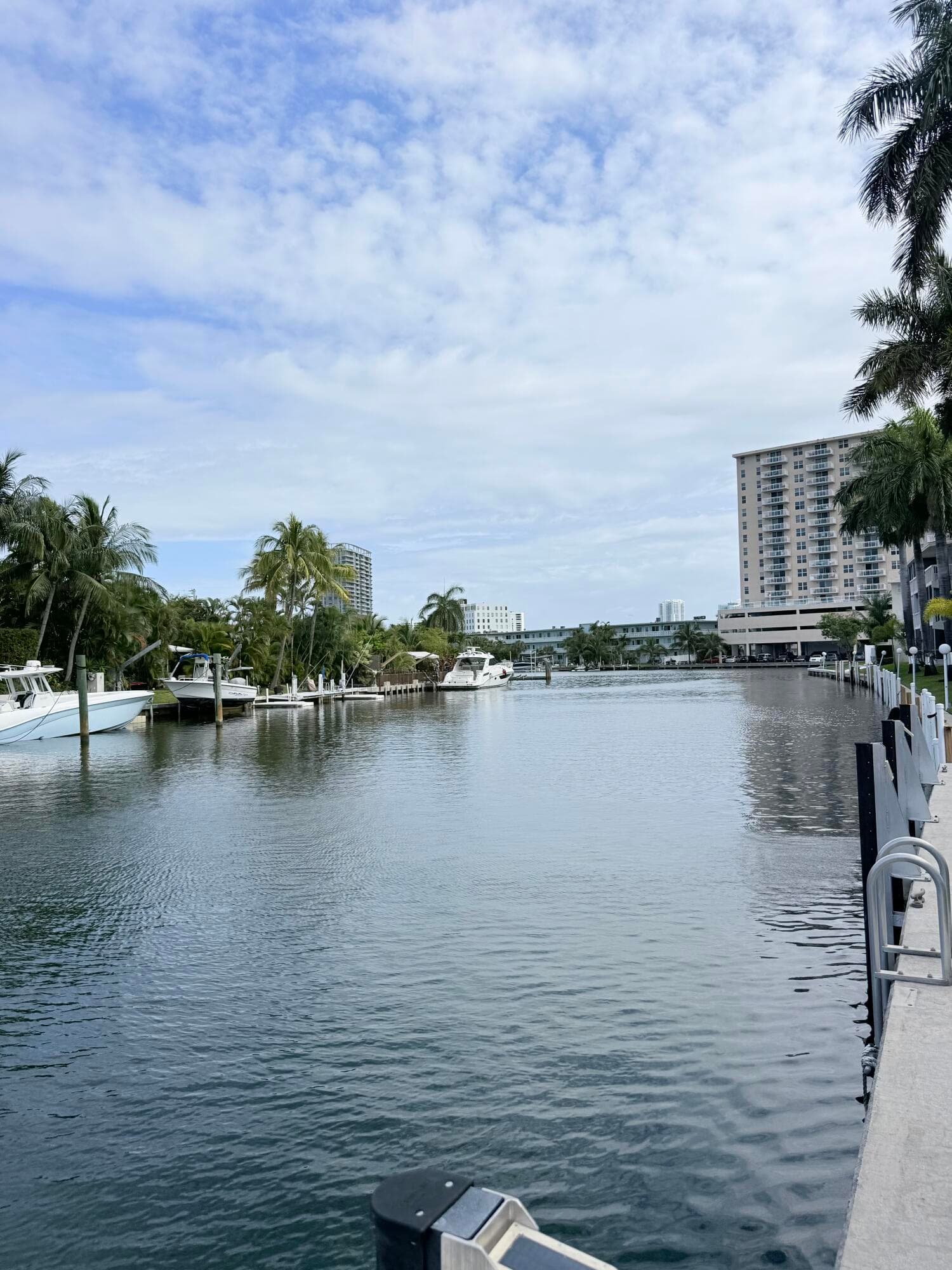 470 Paradise Isle Boulevard 204, Hallandale Beach, FL 33009 — photo 46 of 46