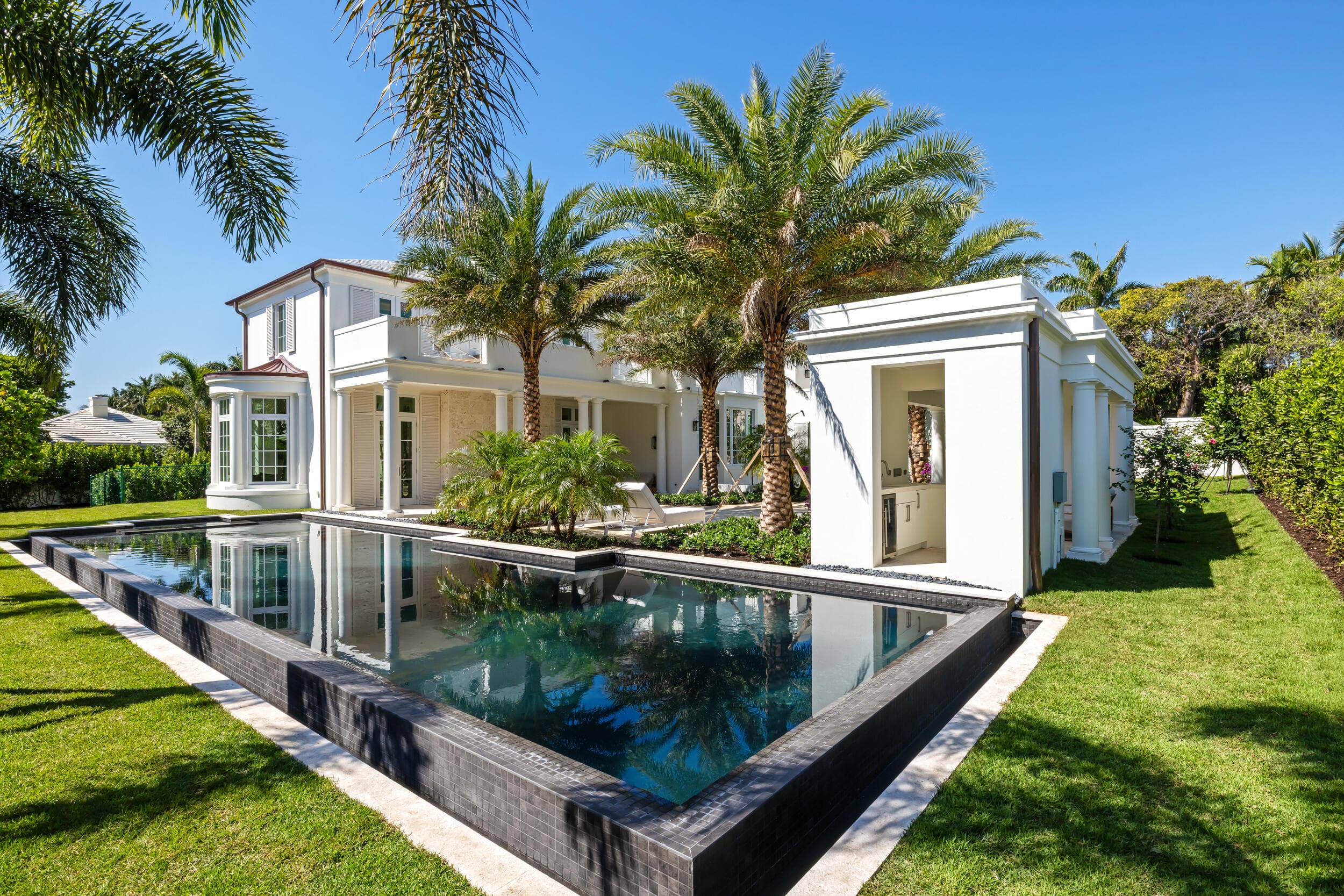 301 Plantation Road, Palm Beach, FL 33480 — photo 29 of 79