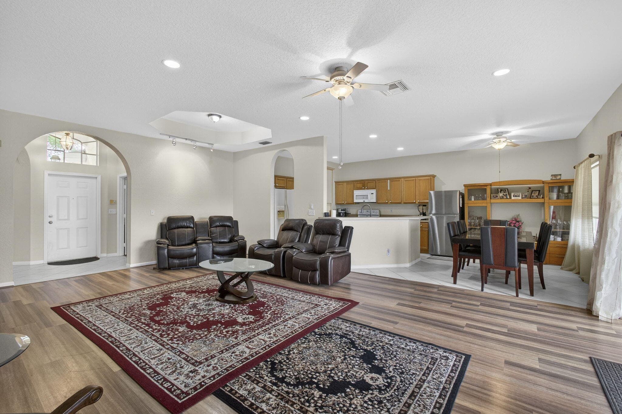 8600 Pine Cay, West Palm Beach, FL 33411 — photo 14 of 96