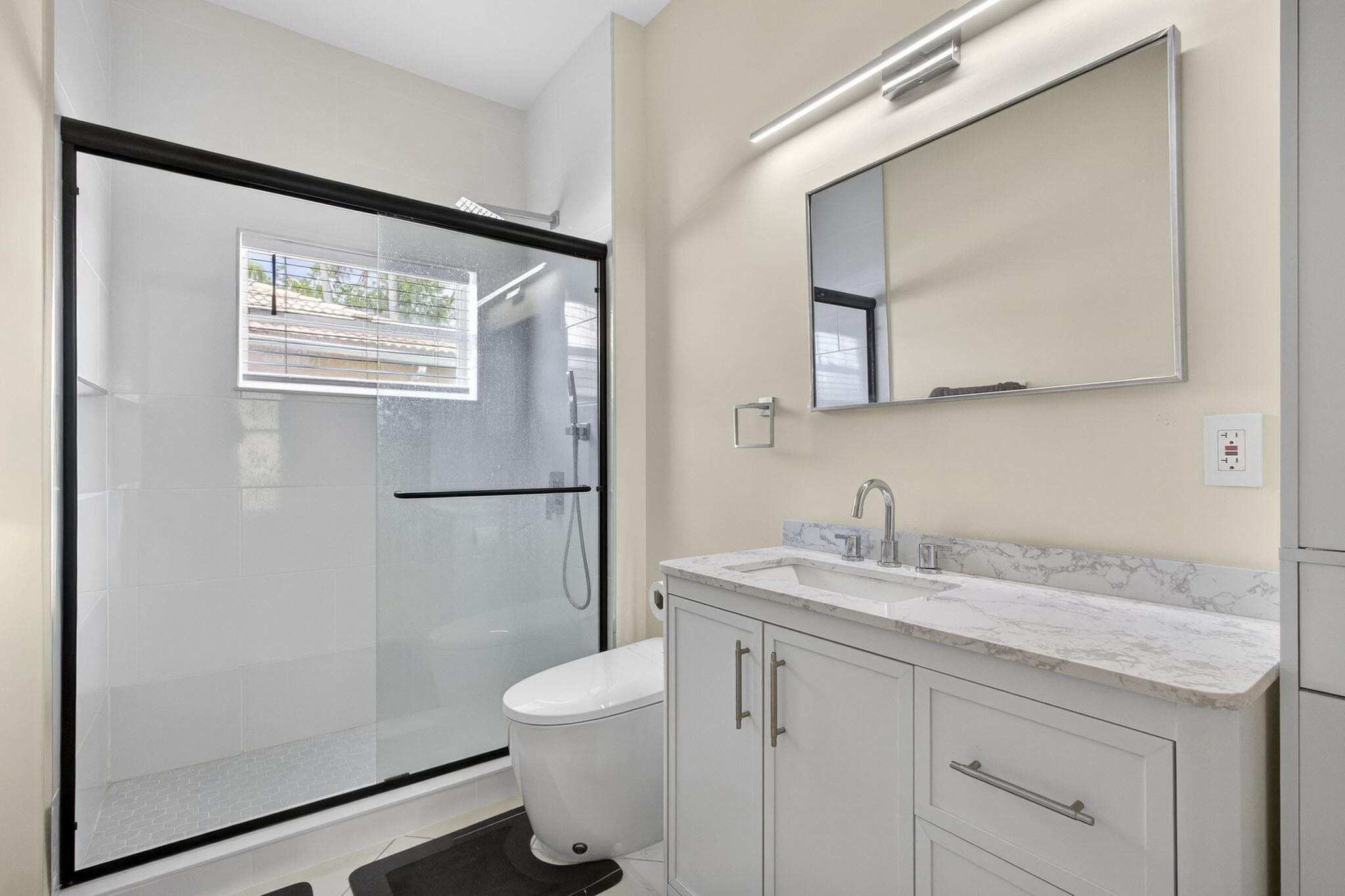 8600 Pine Cay, West Palm Beach, FL 33411 — photo 35 of 96