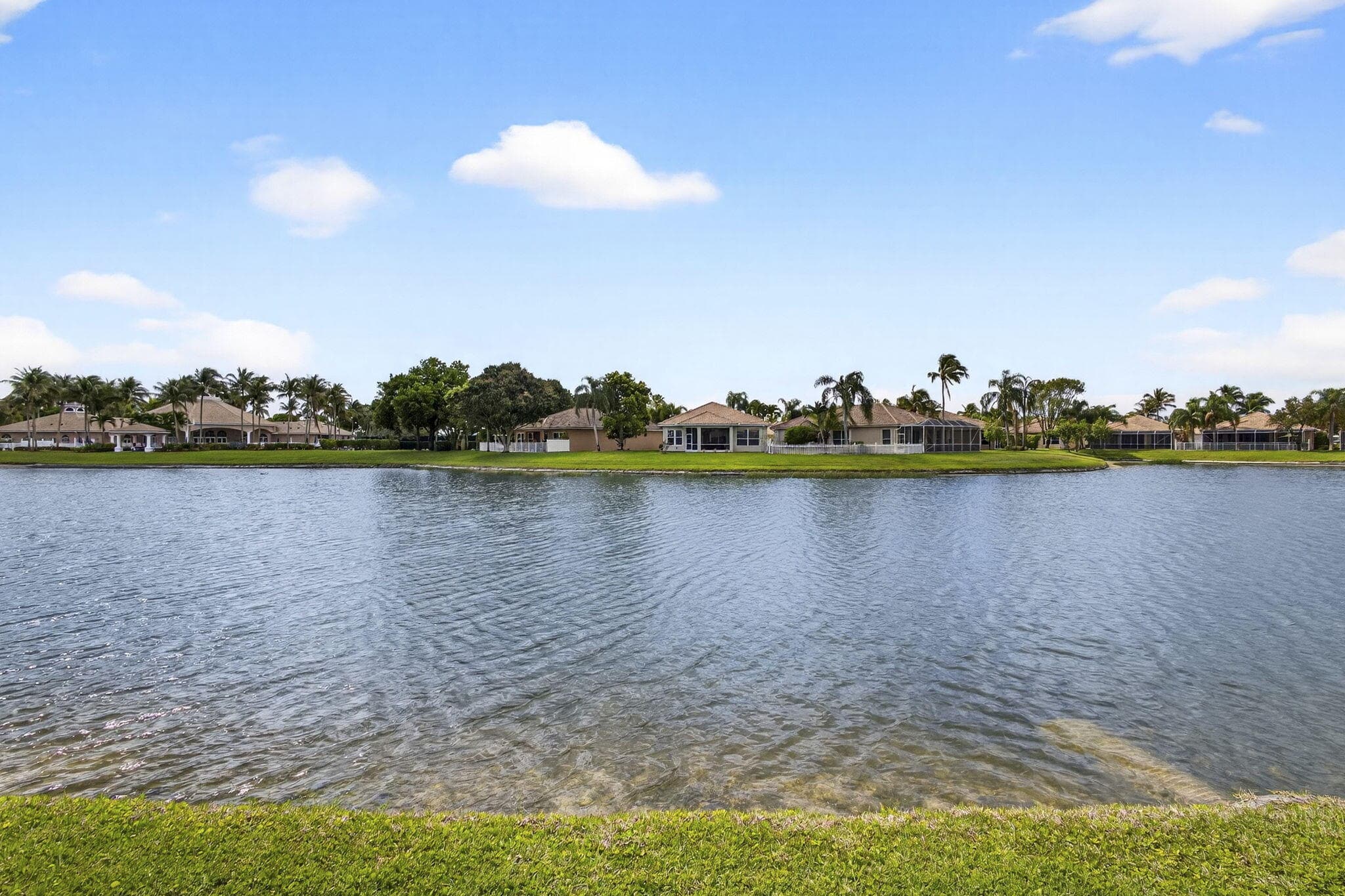 8600 Pine Cay, West Palm Beach, FL 33411 — photo 49 of 96