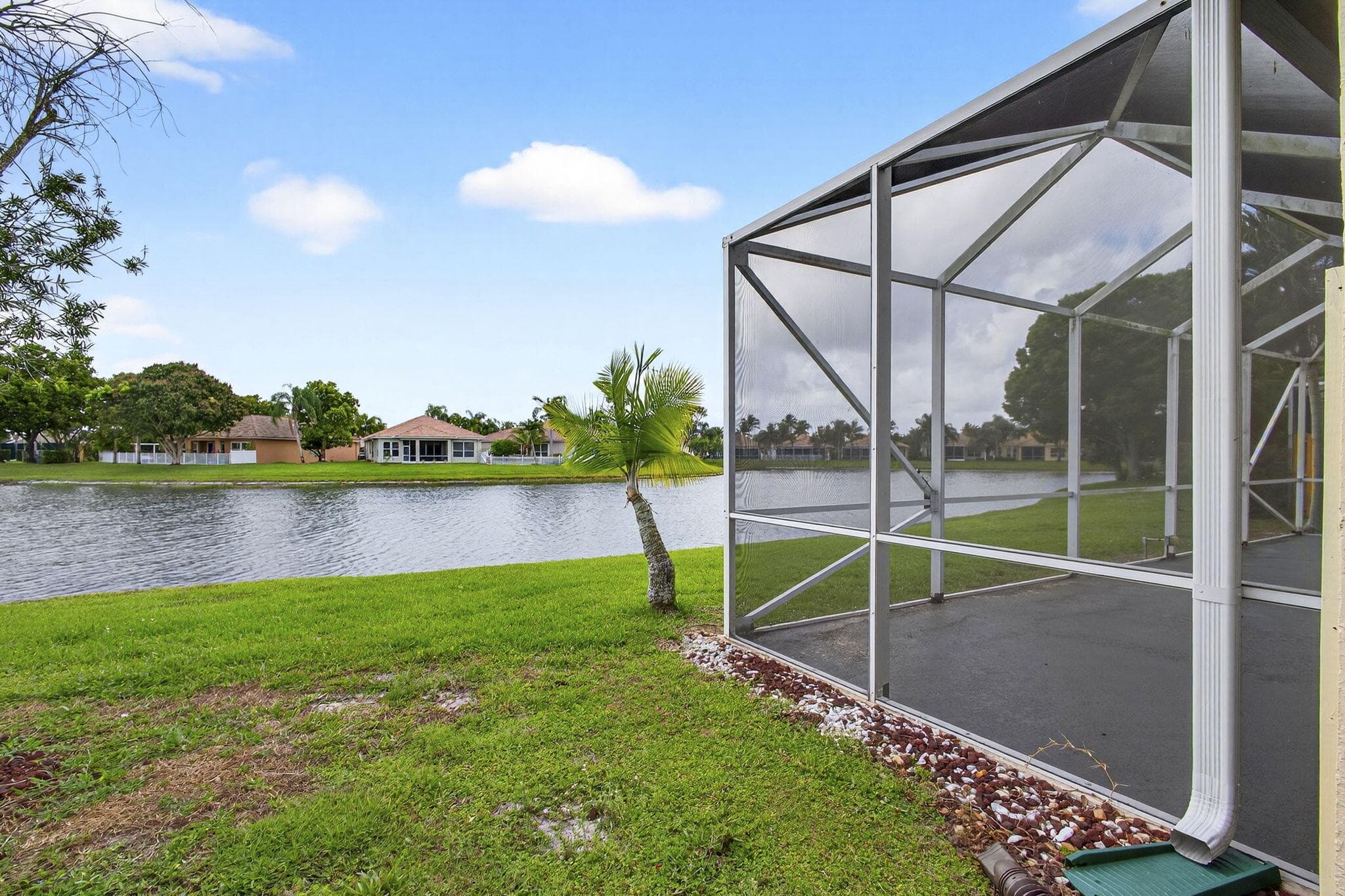 8600 Pine Cay, West Palm Beach, FL 33411 — photo 54 of 96