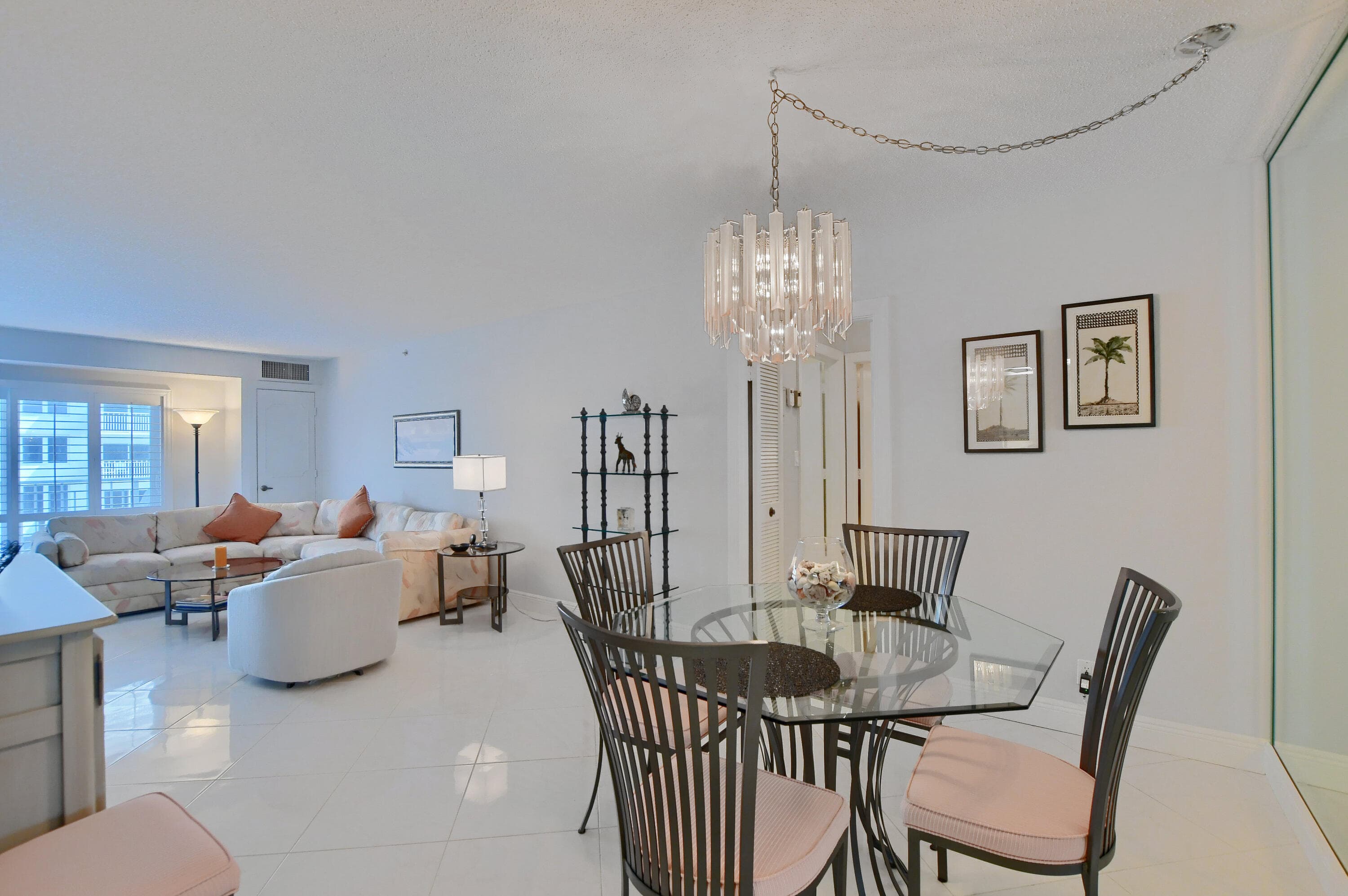 3221 S Ocean Boulevard 308, Highland Beach, FL 33487 — photo 13 of 41