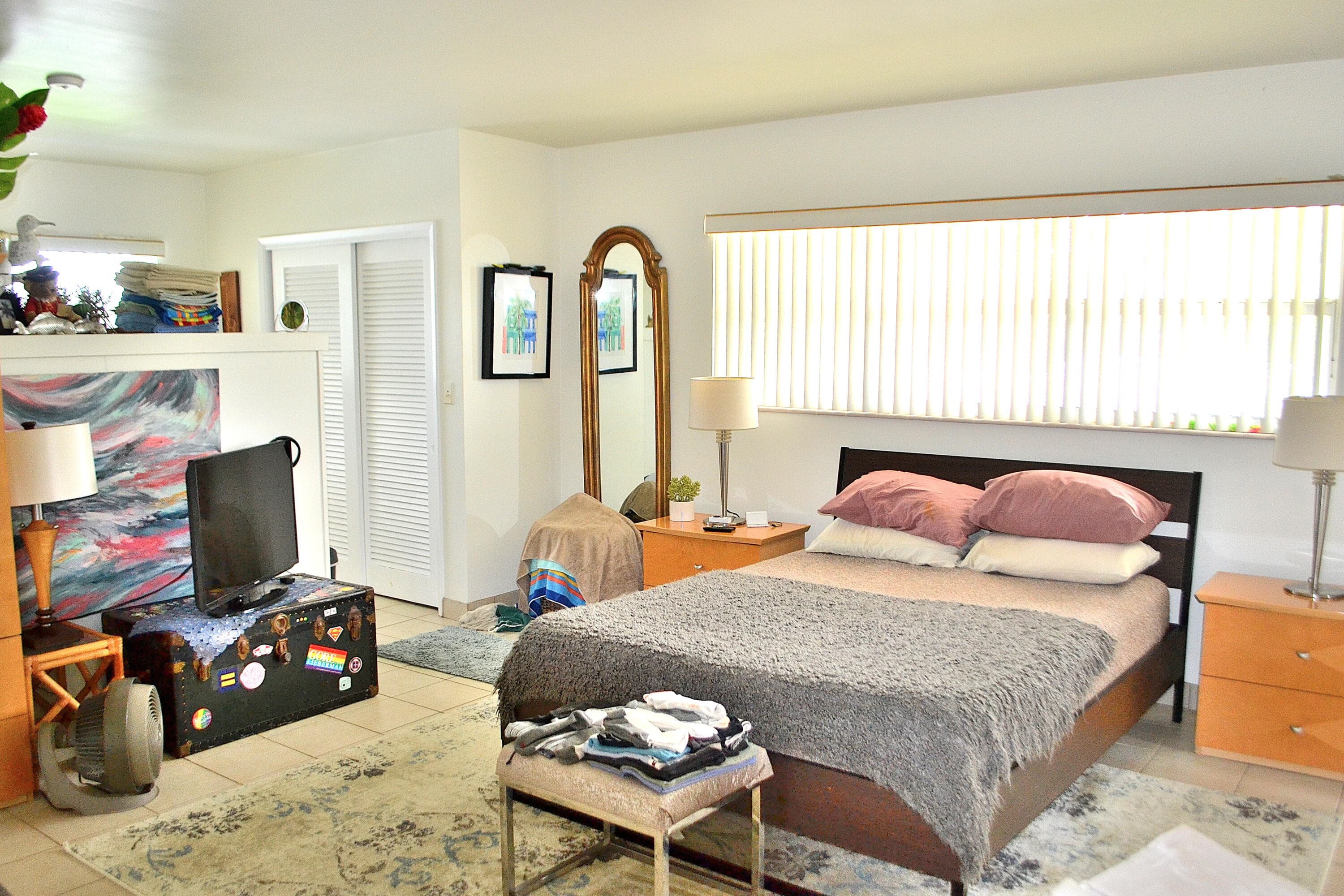 2633 Middle River Drive 1-6, Fort Lauderdale, FL 33306 — photo 10 of 19
