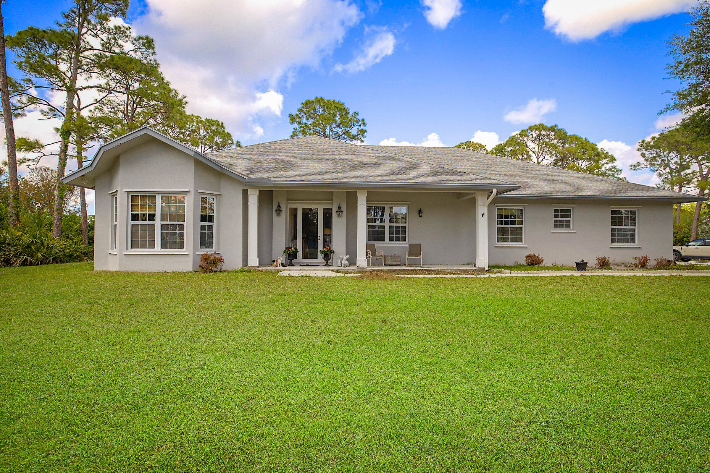 17887 N 68th St Street N, The Acreage, FL 33470 — photo 37 of 54