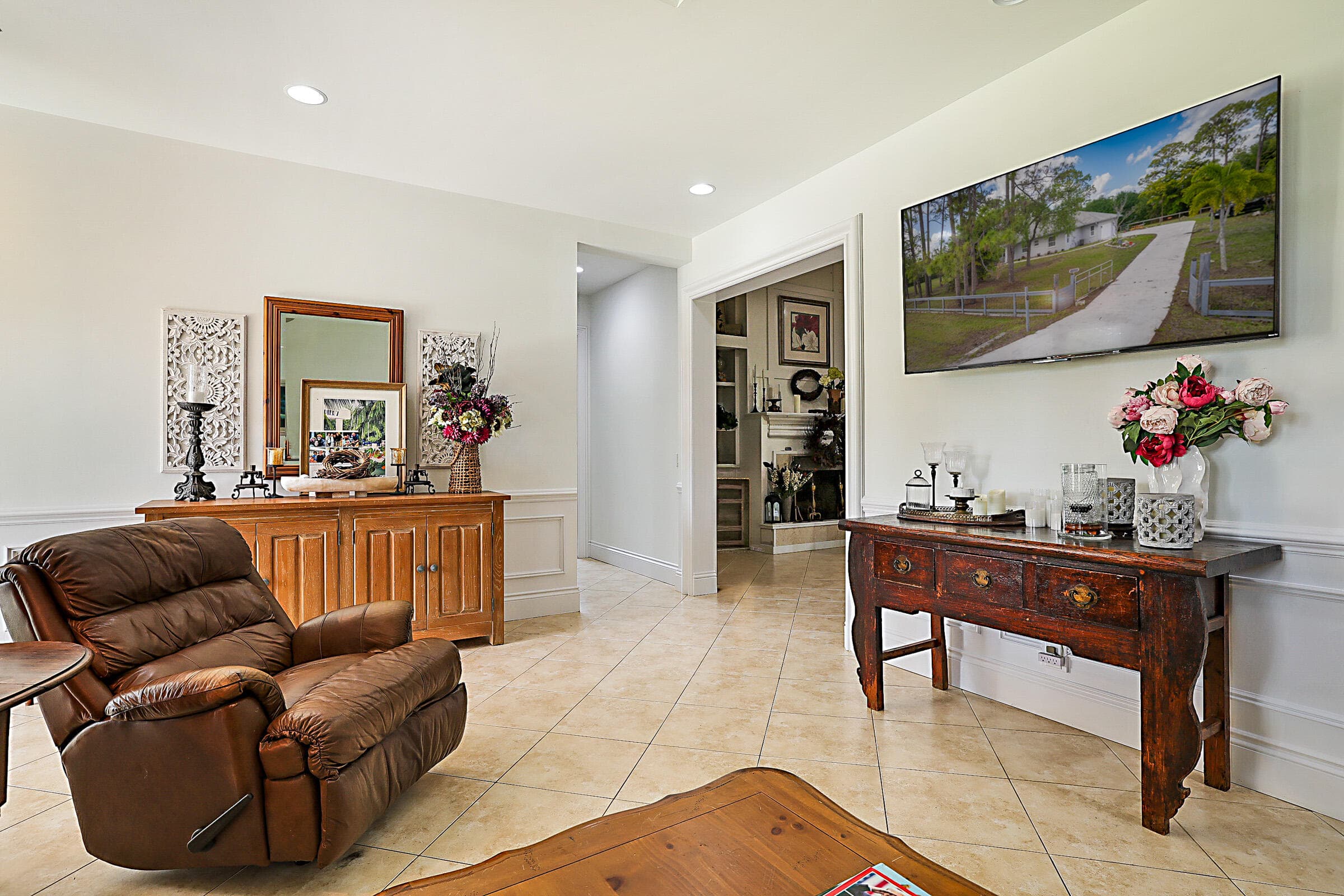 17887 N 68th St Street N, The Acreage, FL 33470 — photo 8 of 54
