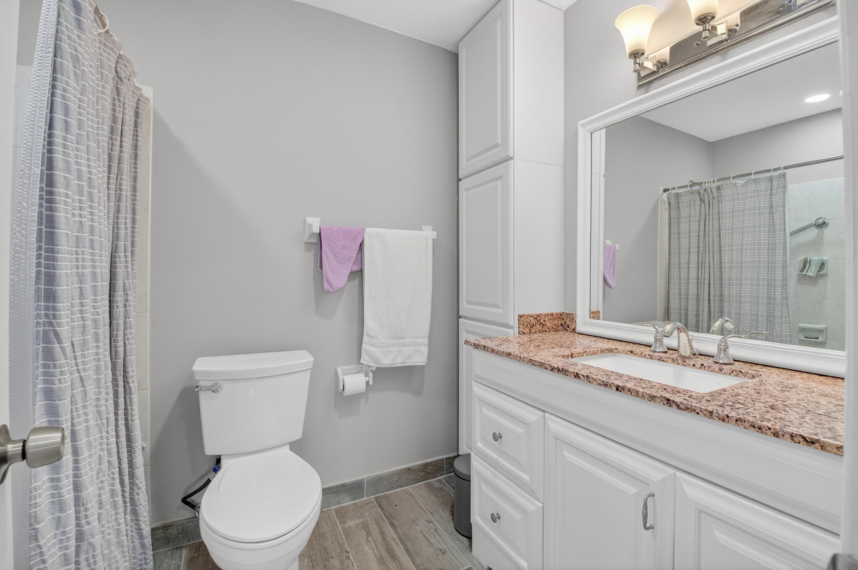 13767 Flora Place F, Delray Beach, FL 33484 — photo 20 of 38