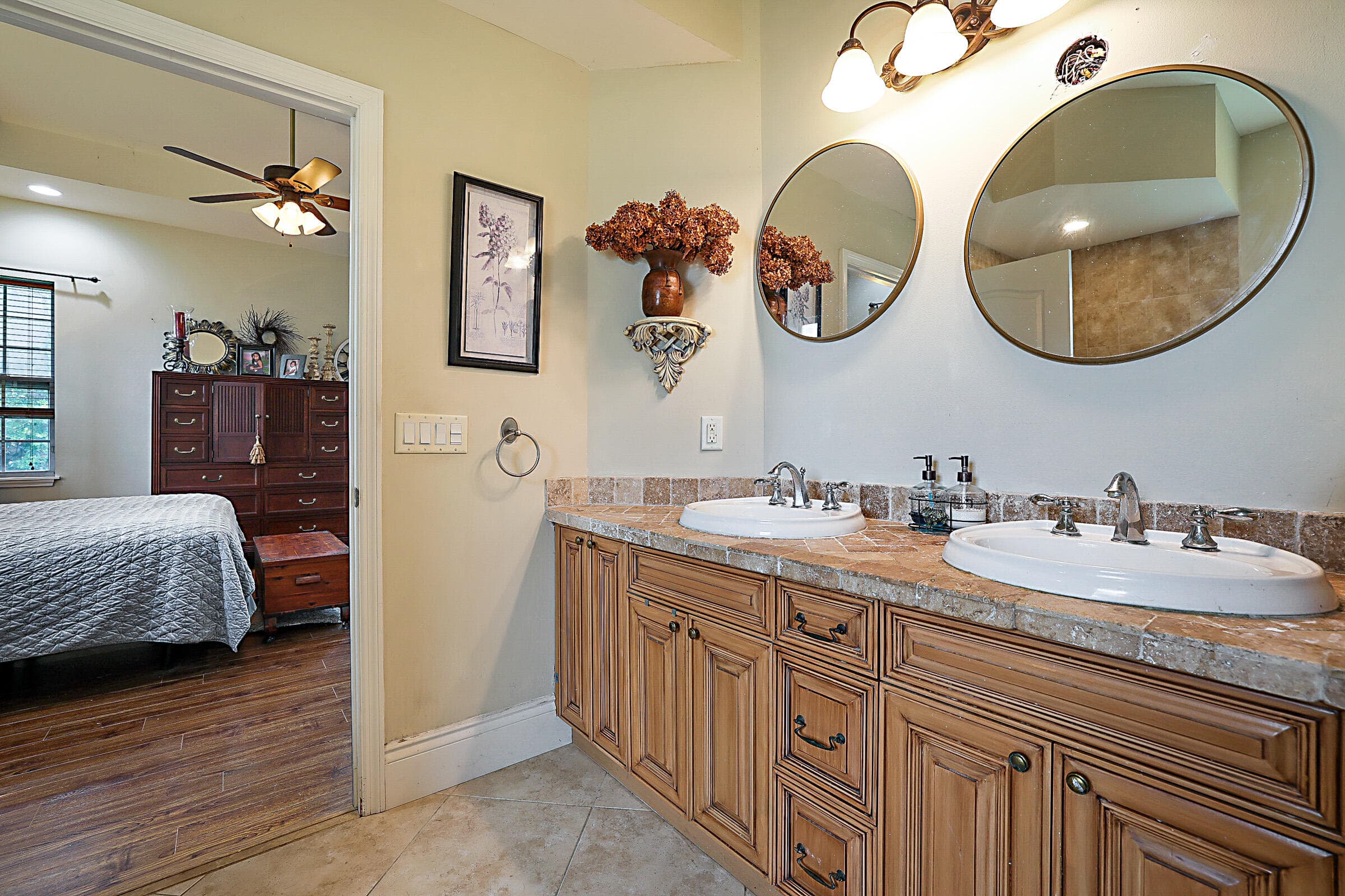 17887 N 68th St Street N, The Acreage, FL 33470 — photo 27 of 54