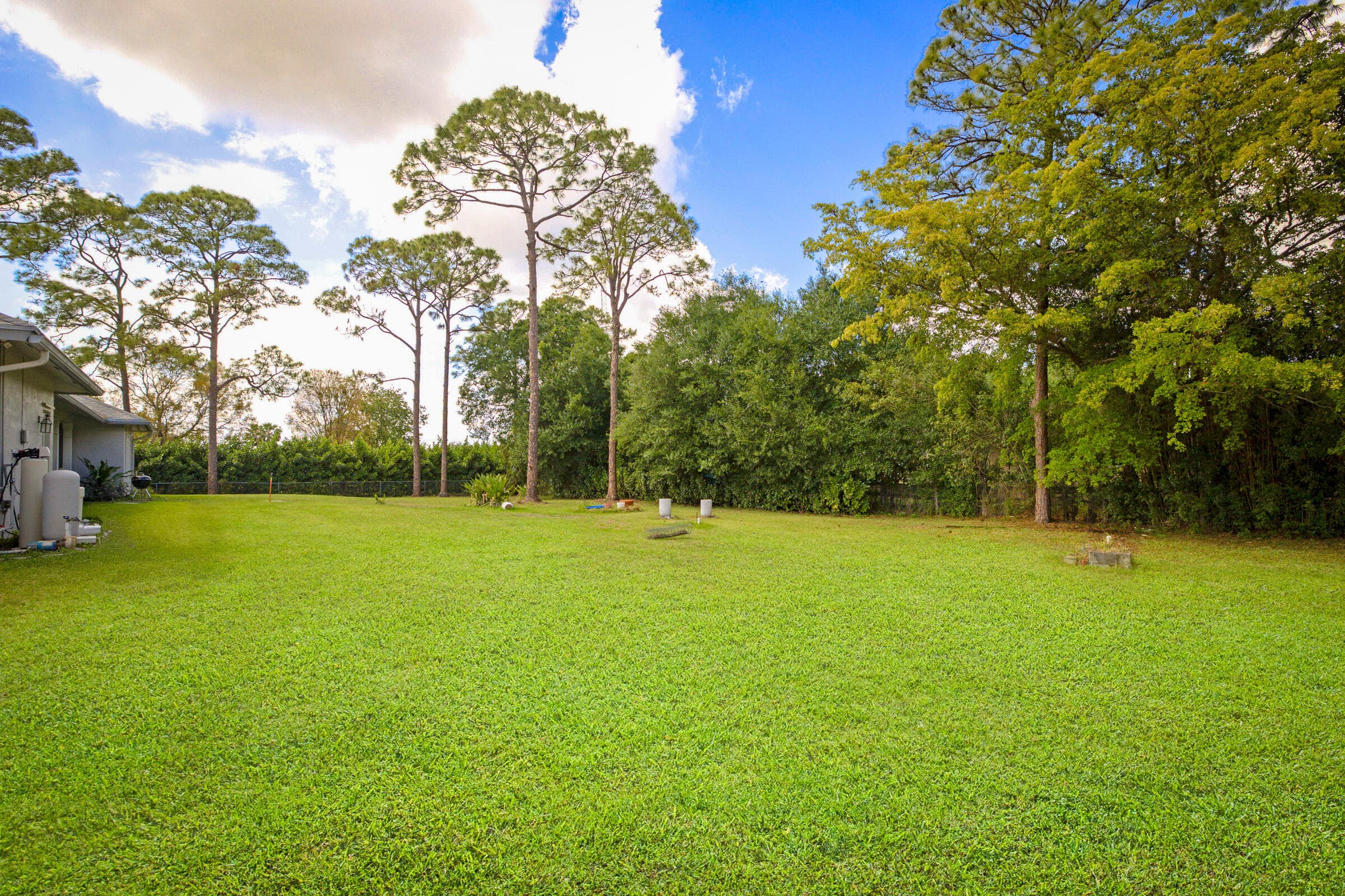 17887 N 68th St Street N, The Acreage, FL 33470 — photo 43 of 54