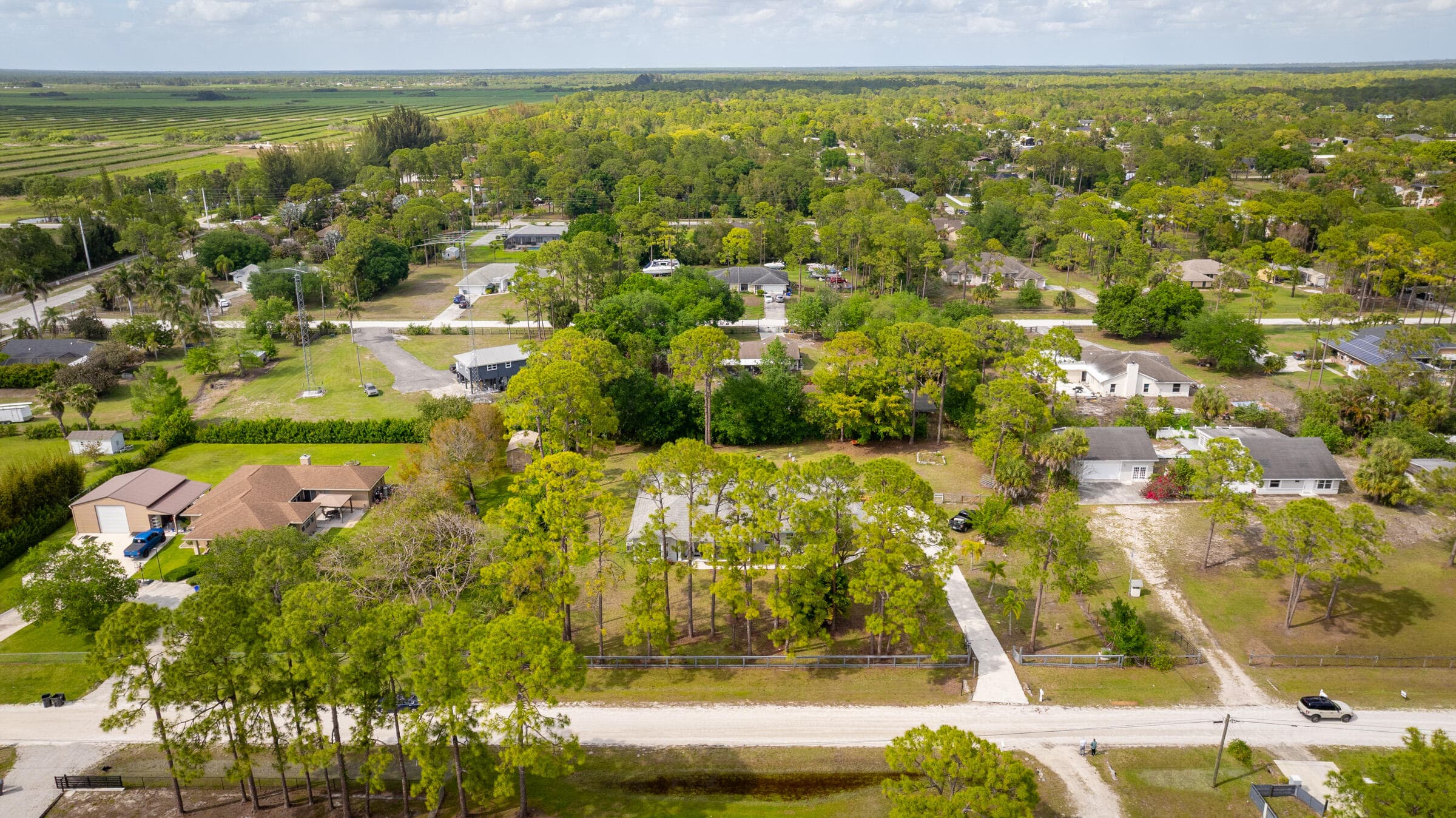 17887 N 68th St Street N, The Acreage, FL 33470 — photo 46 of 54