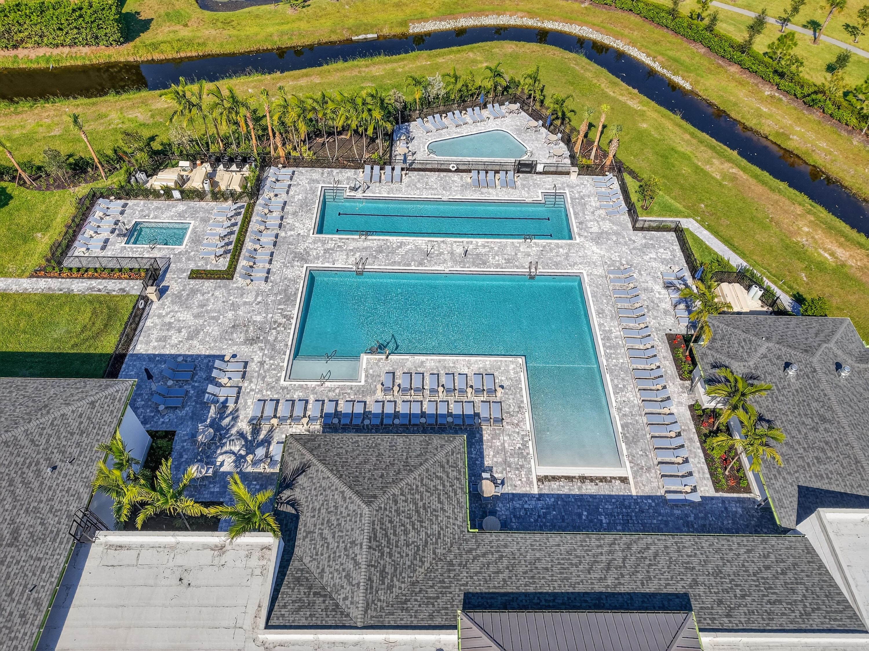 13767 Flora Place F, Delray Beach, FL 33484 — photo 30 of 38