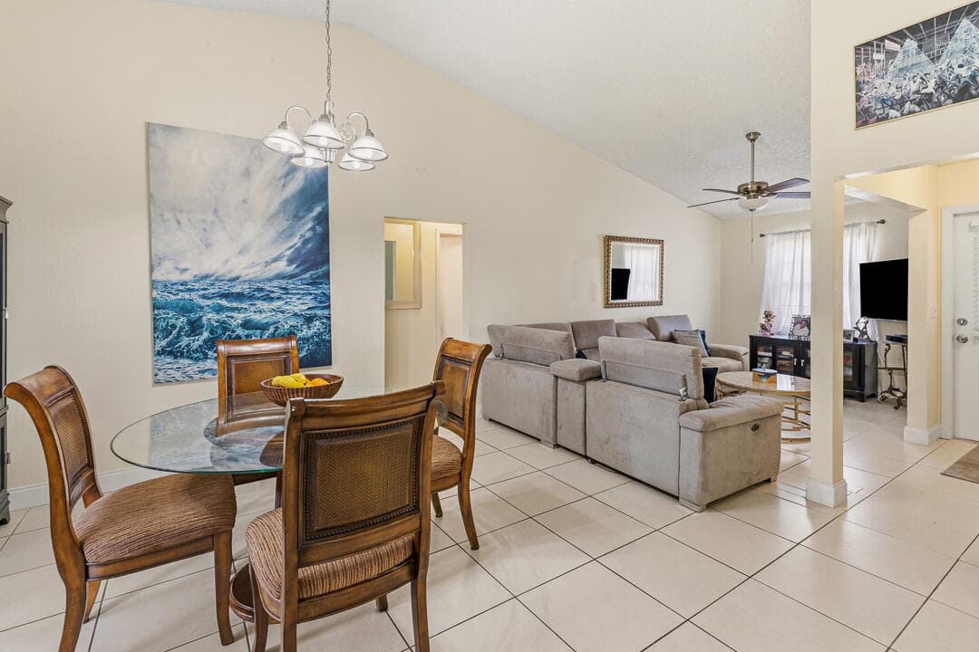 2363 SE Breckenridge Circle, Port St. Lucie, FL 34952 — photo 15 of 38