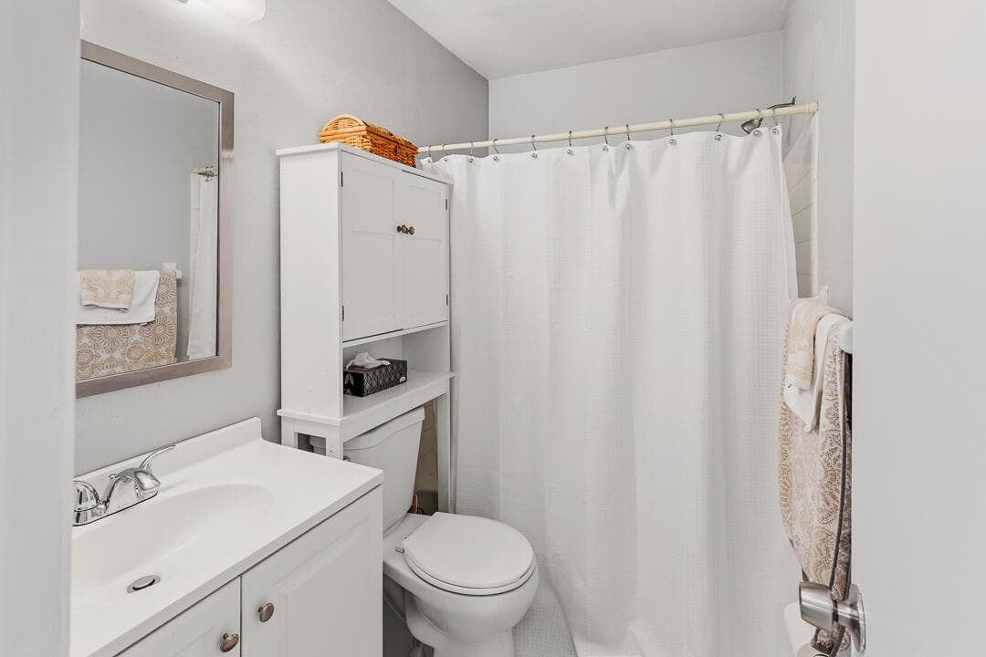 2363 SE Breckenridge Circle, Port St. Lucie, FL 34952 — photo 19 of 38