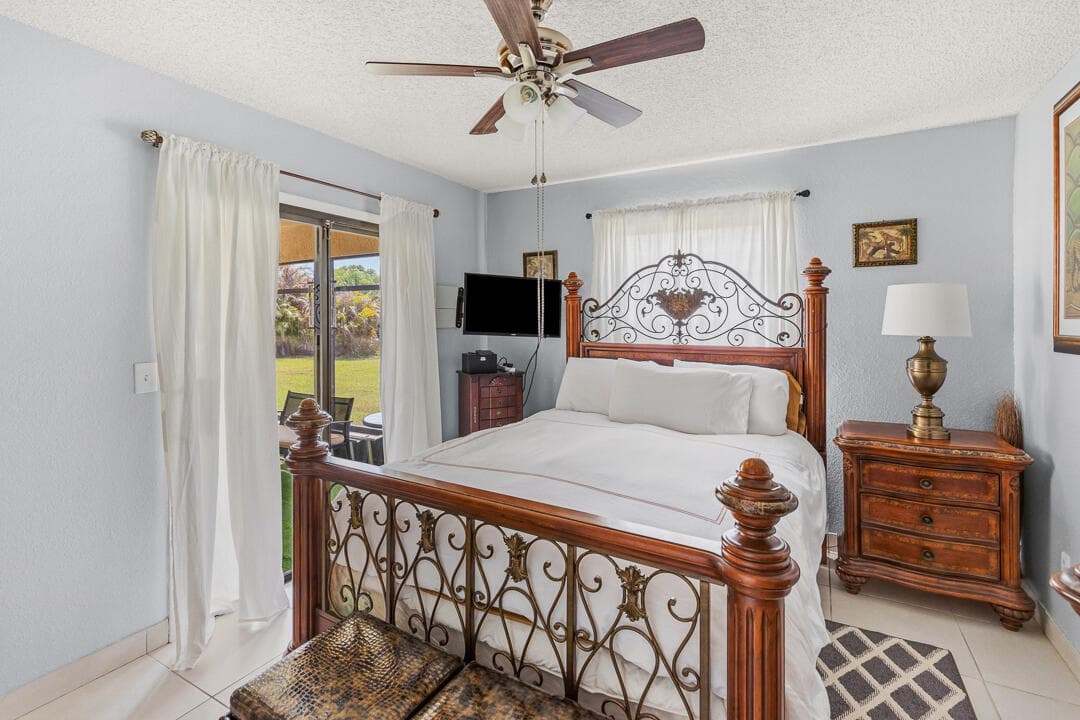 2363 SE Breckenridge Circle, Port St. Lucie, FL 34952 — photo 24 of 38