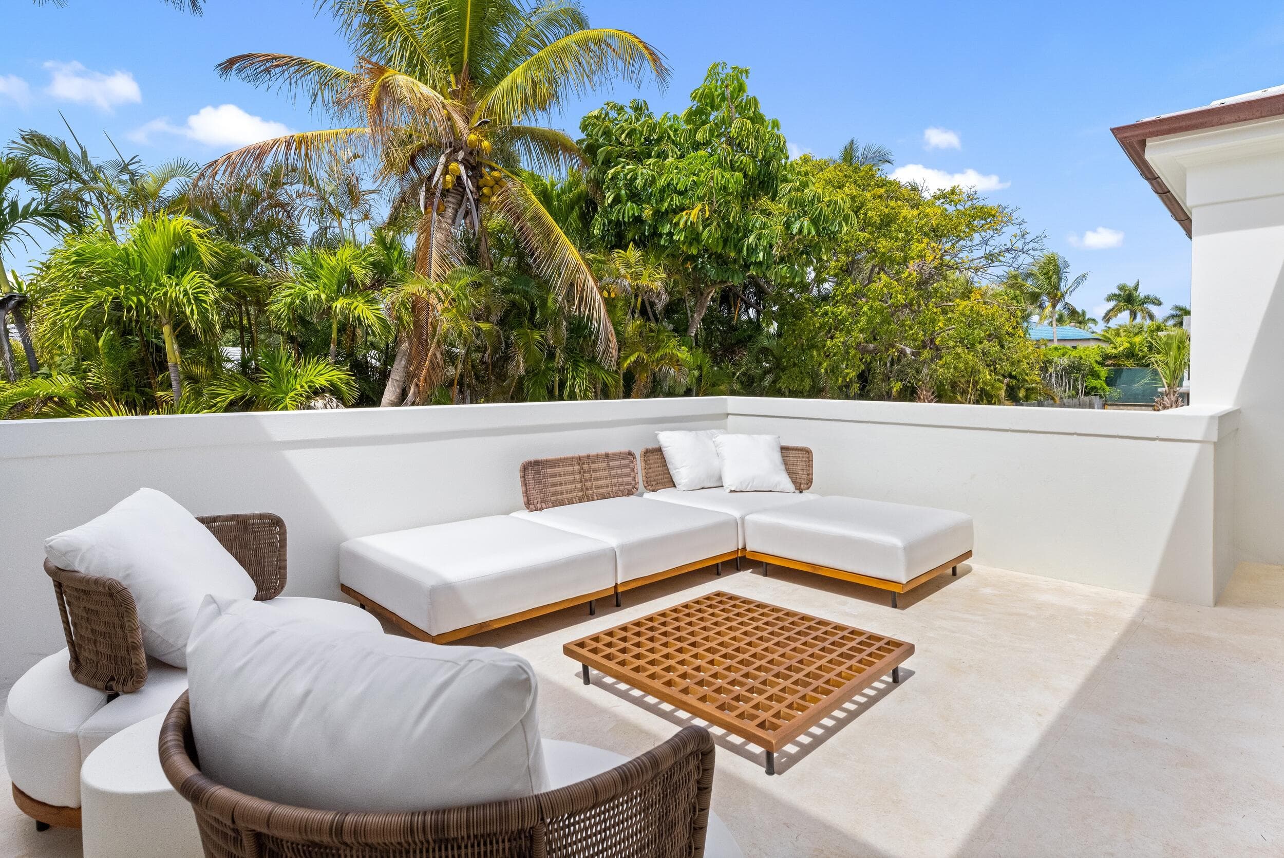 301 Plantation Road, Palm Beach, FL 33480 — photo 50 of 79