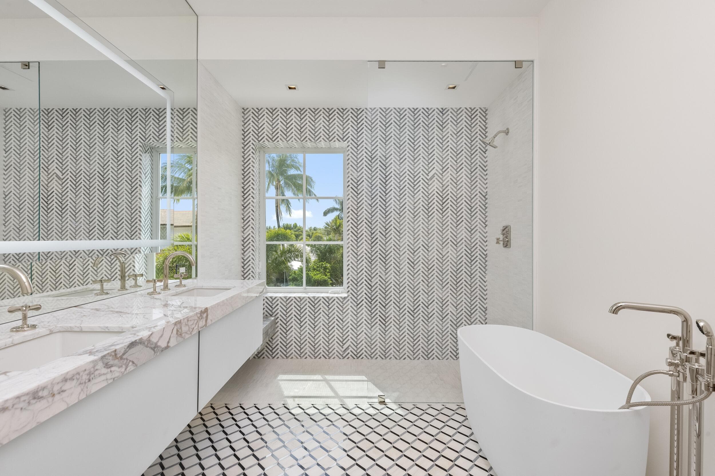 301 Plantation Road, Palm Beach, FL 33480 — photo 66 of 79