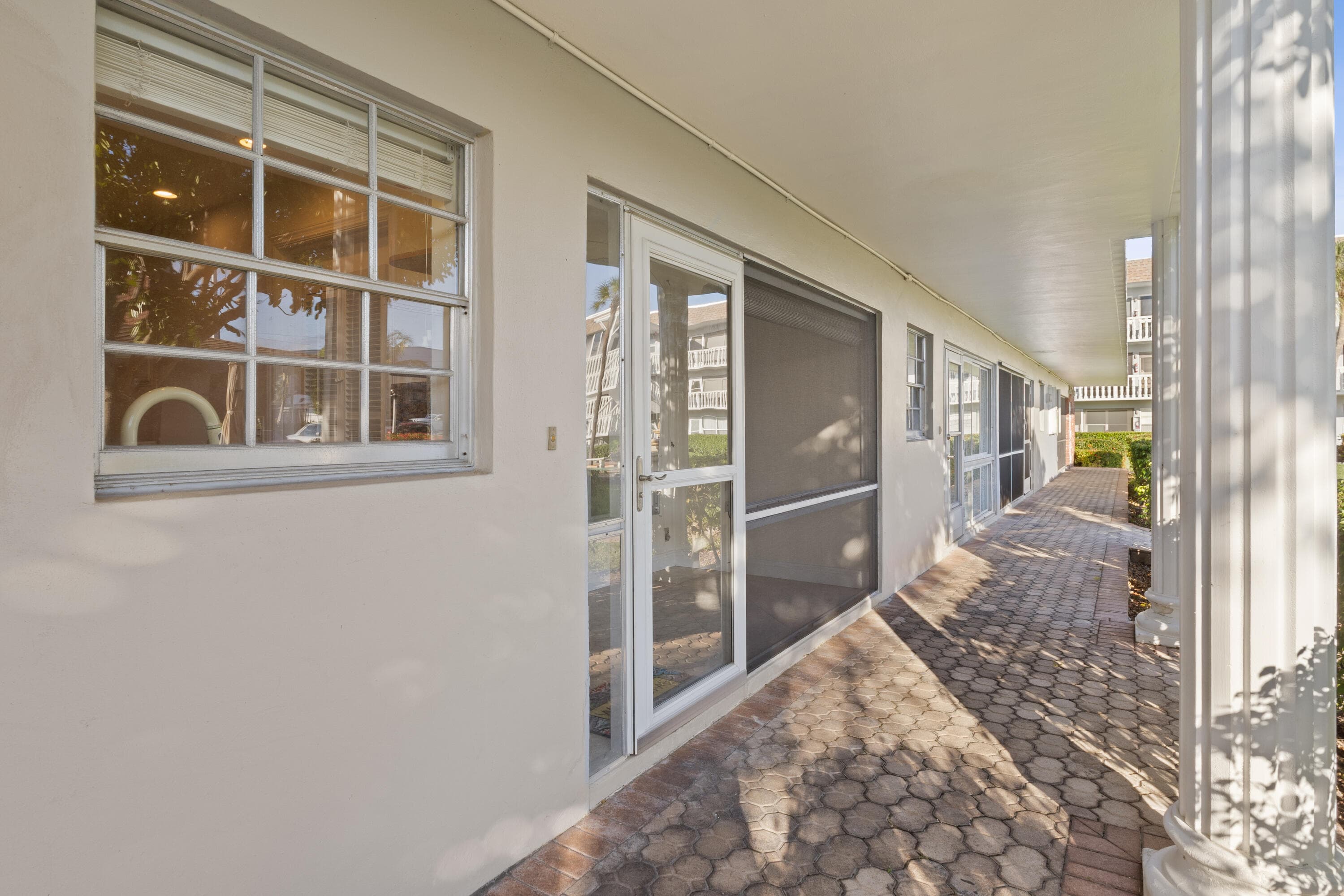 1965 SE 5th Court 104, Pompano Beach, FL 33060 — photo 3 of 24
