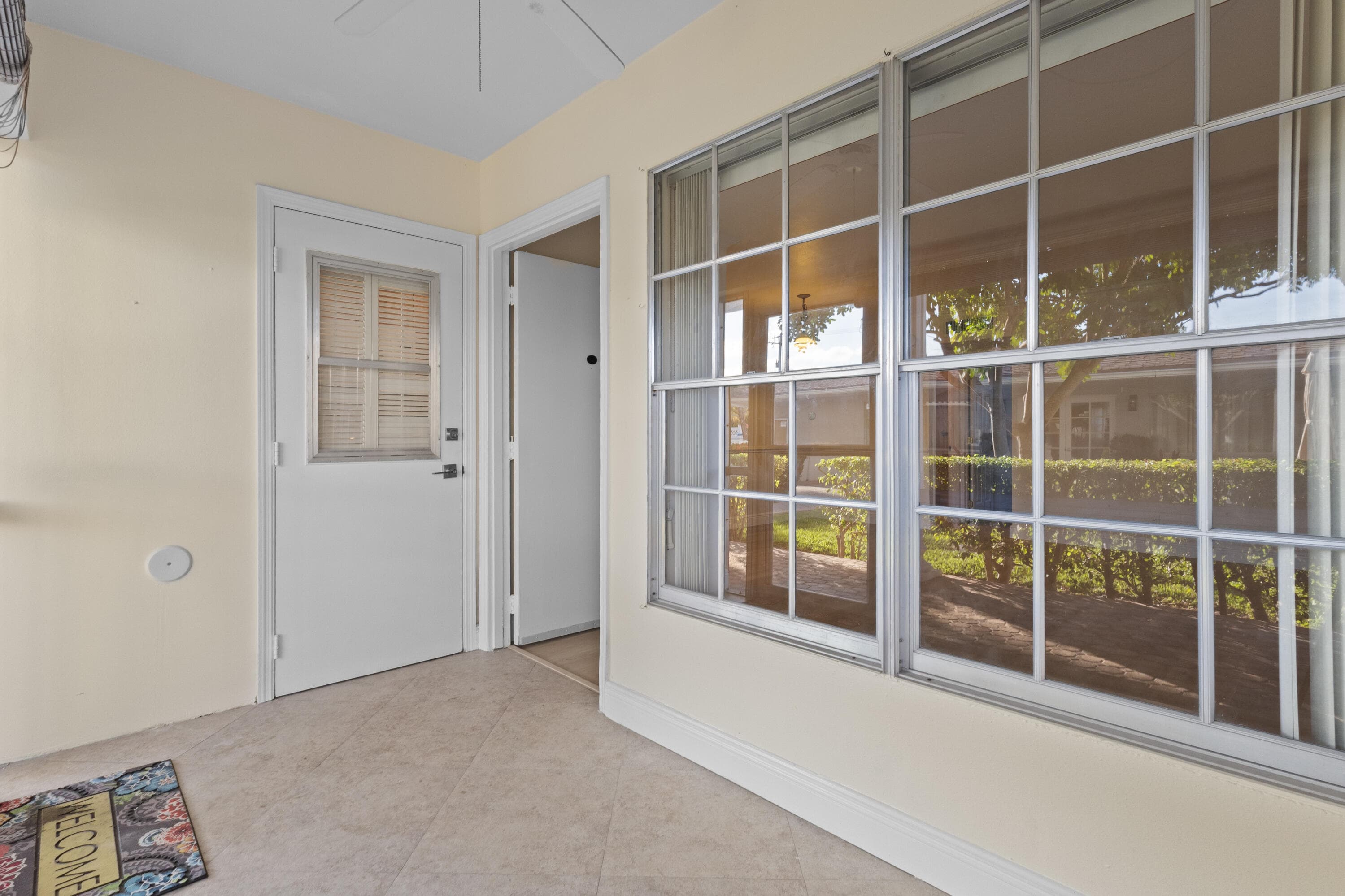 1965 SE 5th Court 104, Pompano Beach, FL 33060 — photo 4 of 24