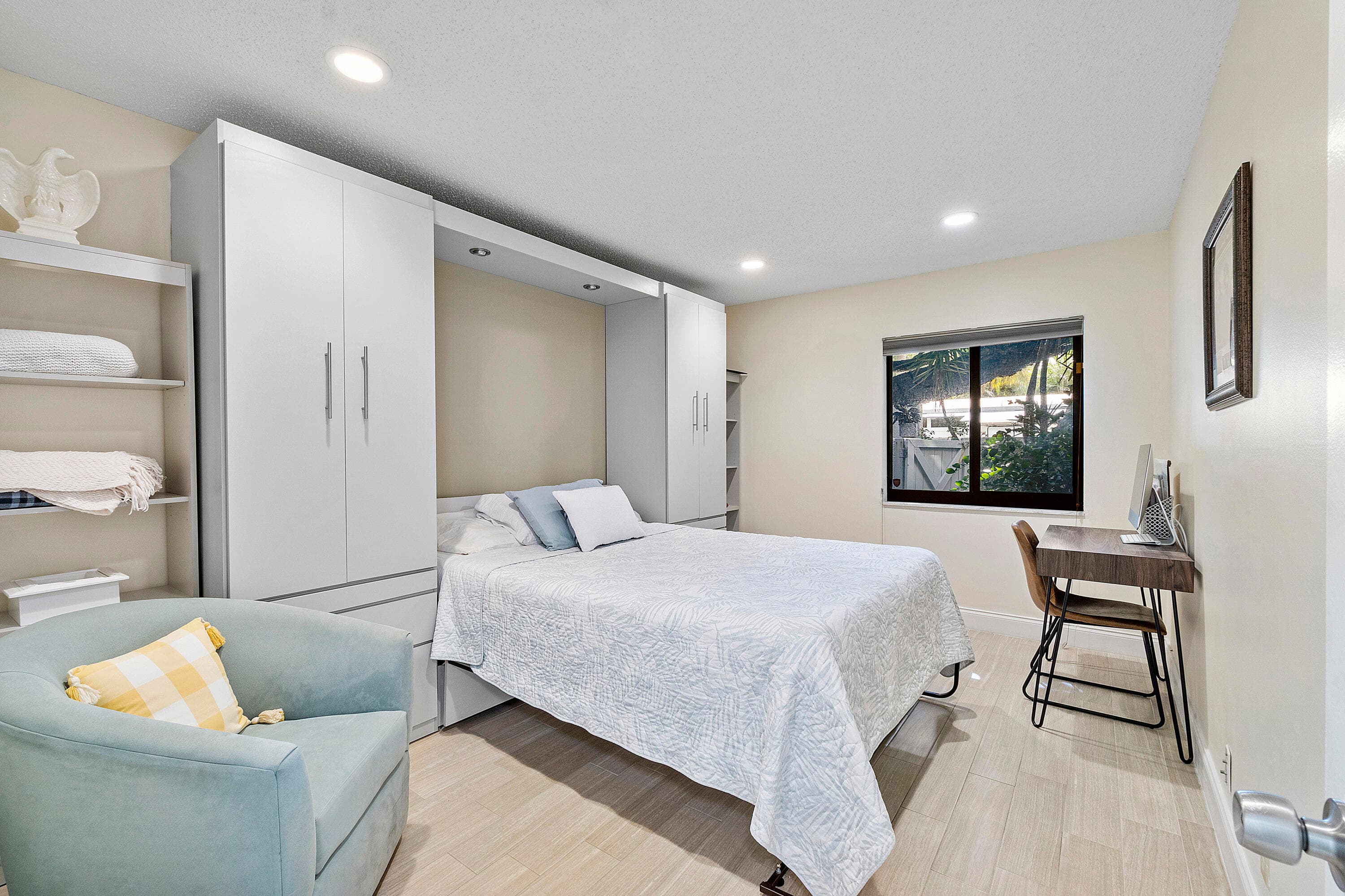 250 S Ocean Boulevard 274, Delray Beach, FL 33483 — photo 19 of 40