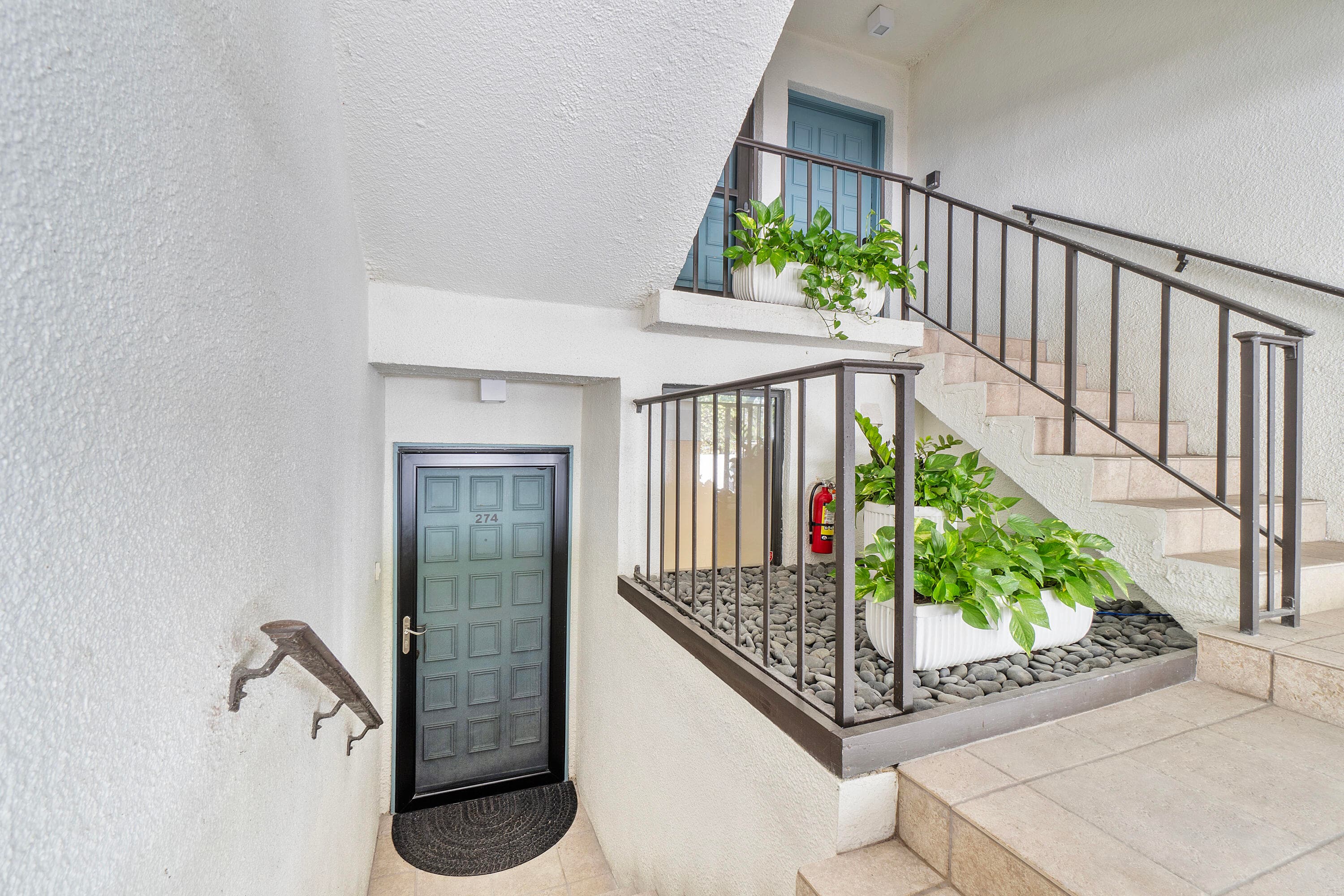 250 S Ocean Boulevard 274, Delray Beach, FL 33483 — photo 32 of 40