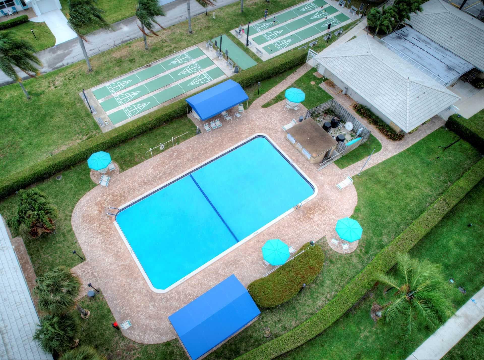 1117 Lake Terrace 210, Boynton Beach, FL 33426 — photo 16 of 24