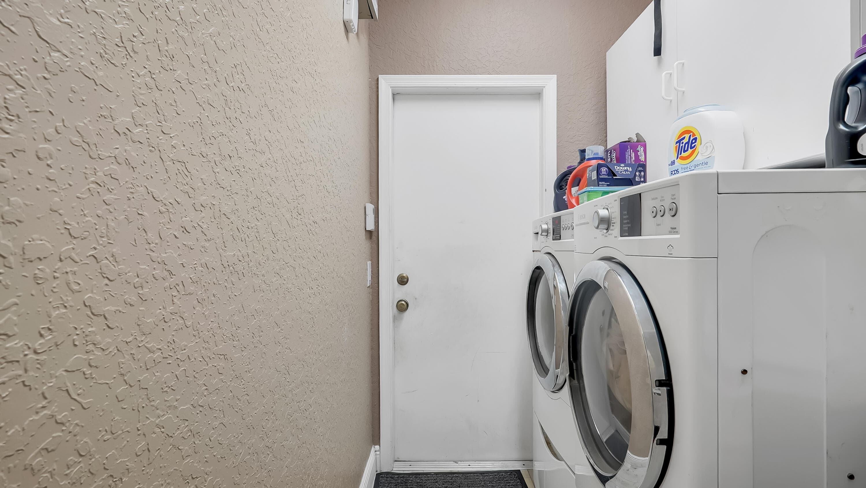 5344 Osprey Street, Coconut Creek, FL 33073 — photo 37 of 58