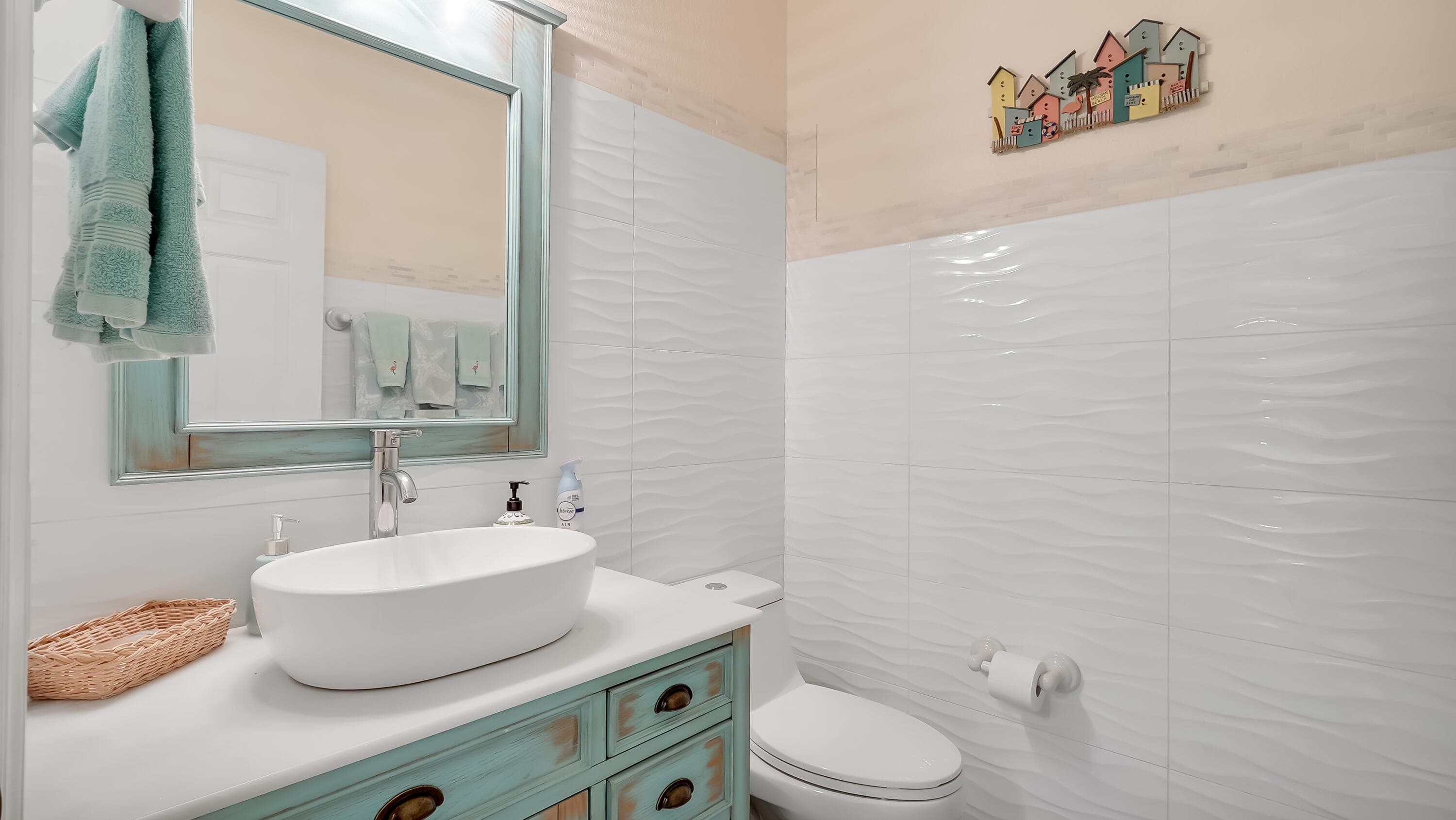 5344 Osprey Street, Coconut Creek, FL 33073 — photo 36 of 58