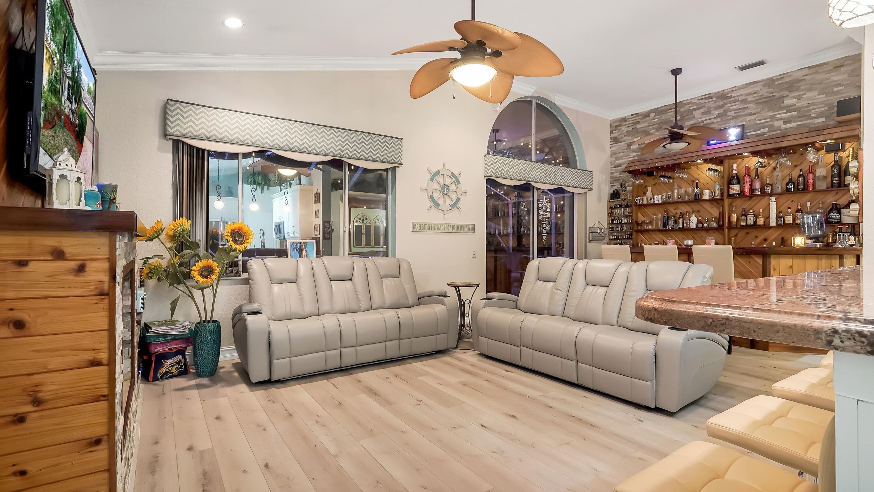 5344 Osprey Street, Coconut Creek, FL 33073 — photo 13 of 58