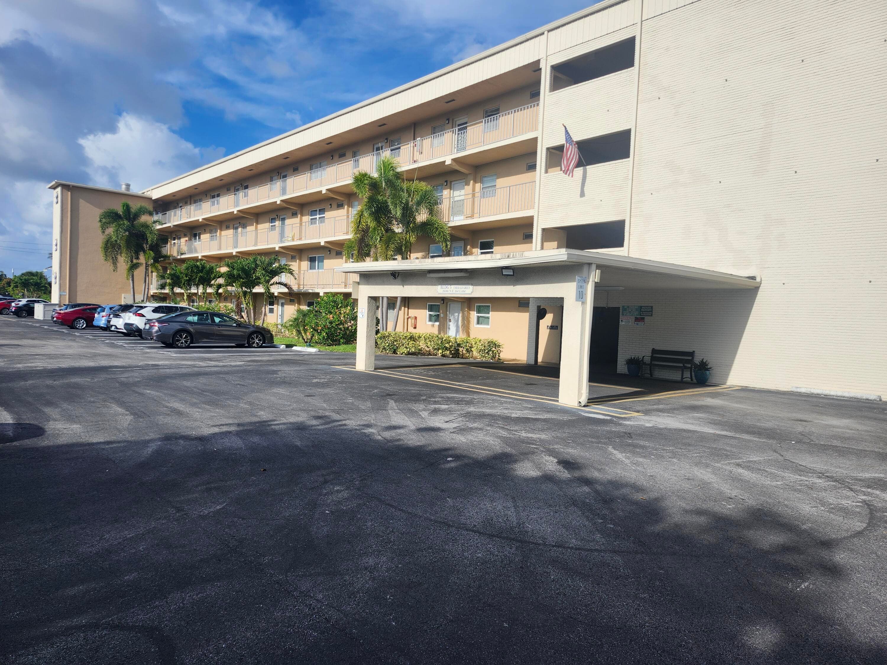2600 NE 1st Lane 311, Boynton Beach, FL 33435 — photo 21 of 48