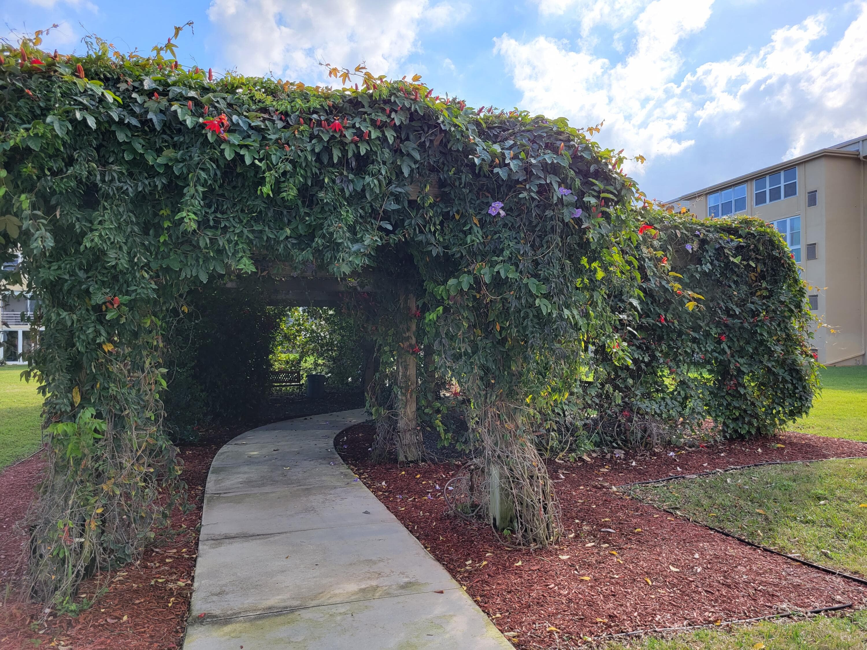2600 NE 1st Lane 311, Boynton Beach, FL 33435 — photo 27 of 48