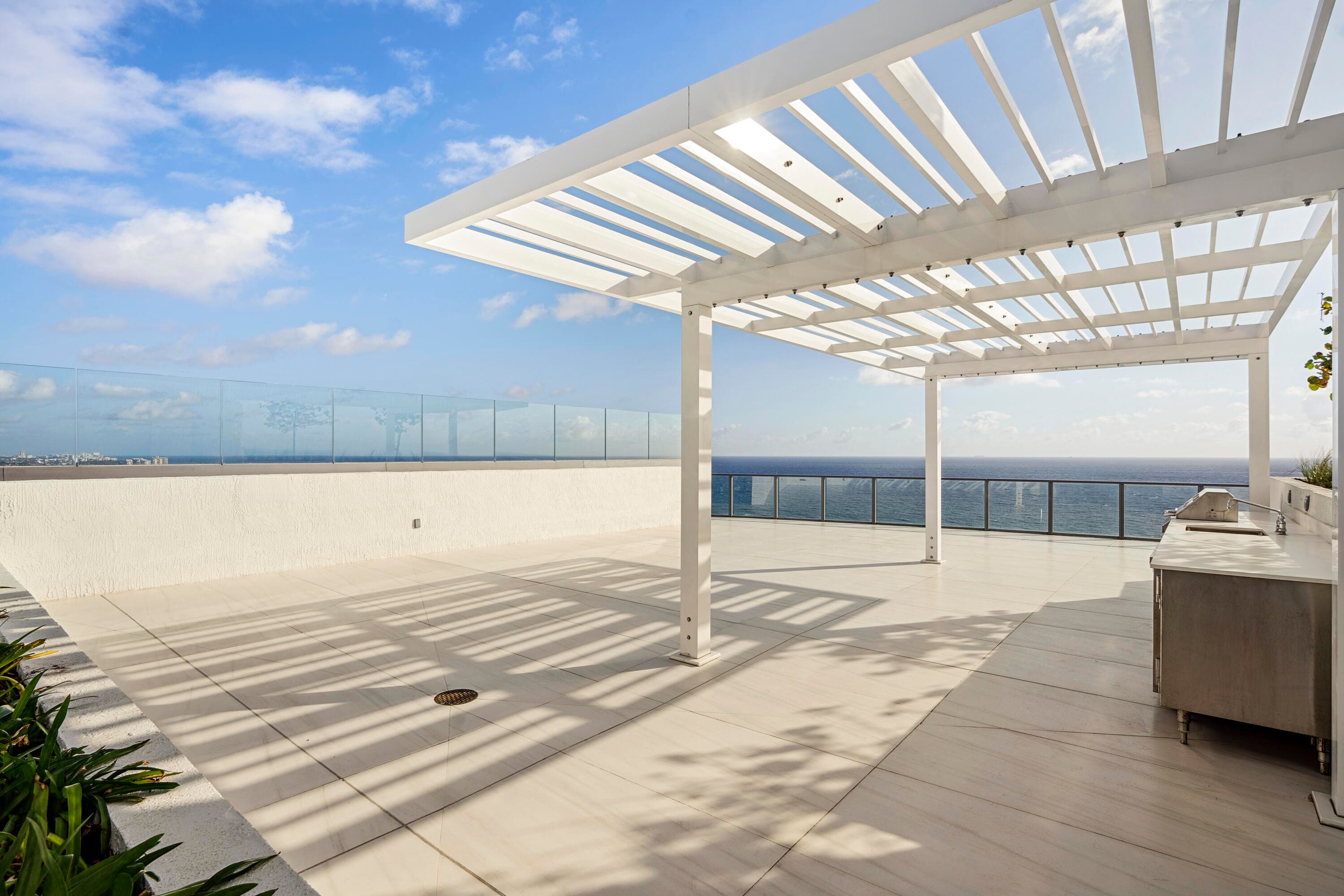 1116 N Ocean Boulevard Uph03, Pompano Beach, FL 33062 — photo 43 of 46