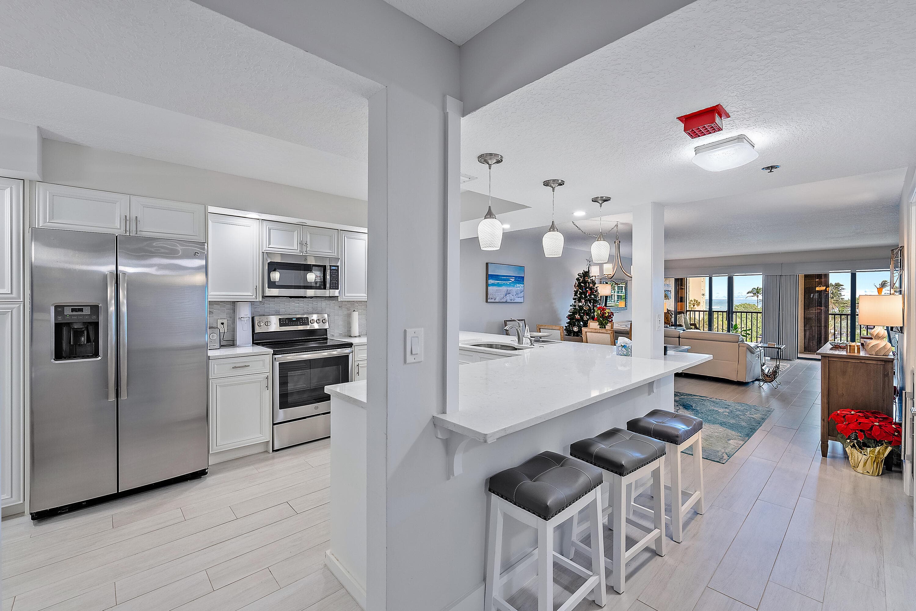 500 Ocean Trail Way 406, Jupiter, FL 33477 — photo 9 of 25