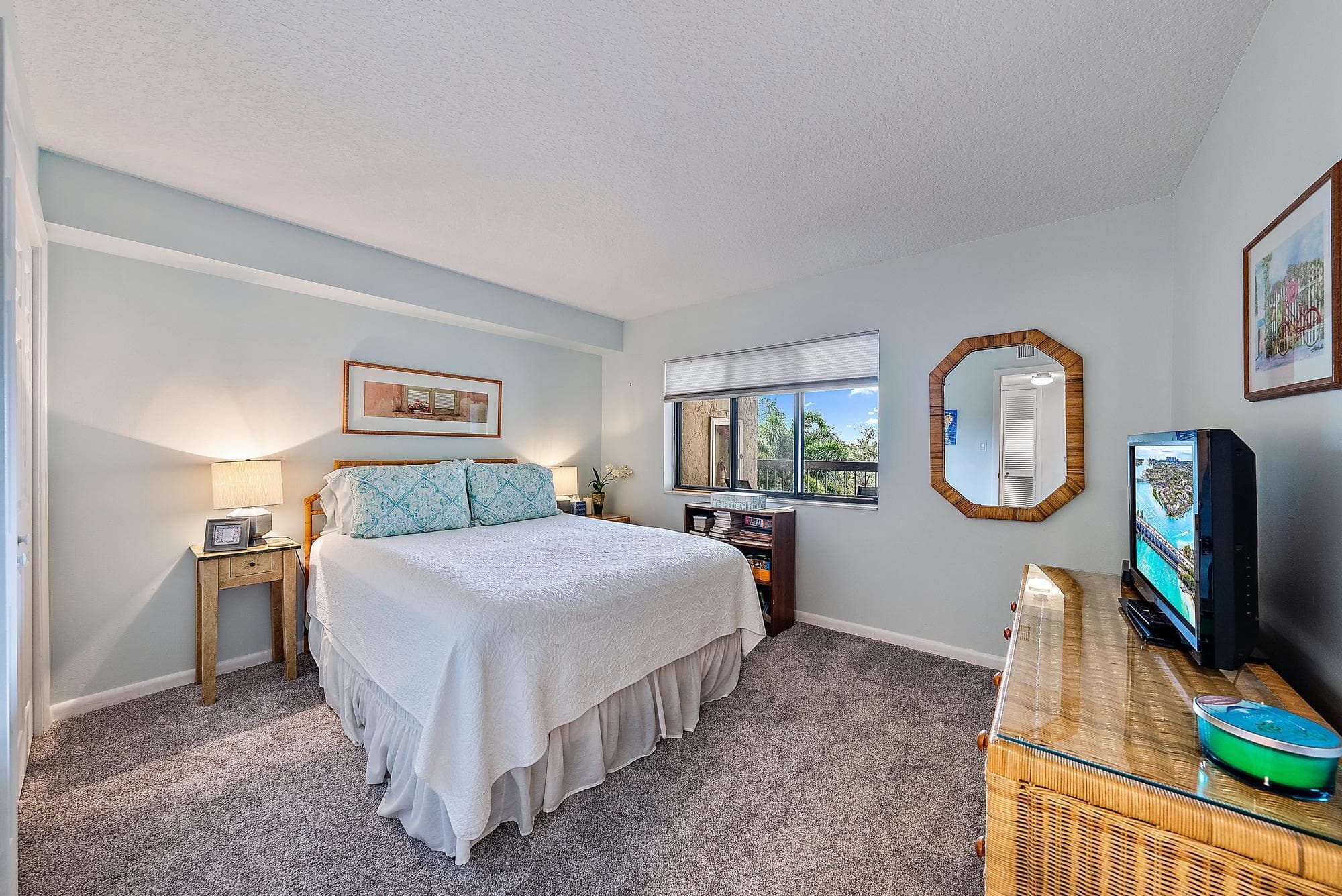 500 Ocean Trail Way 406, Jupiter, FL 33477 — photo 16 of 25