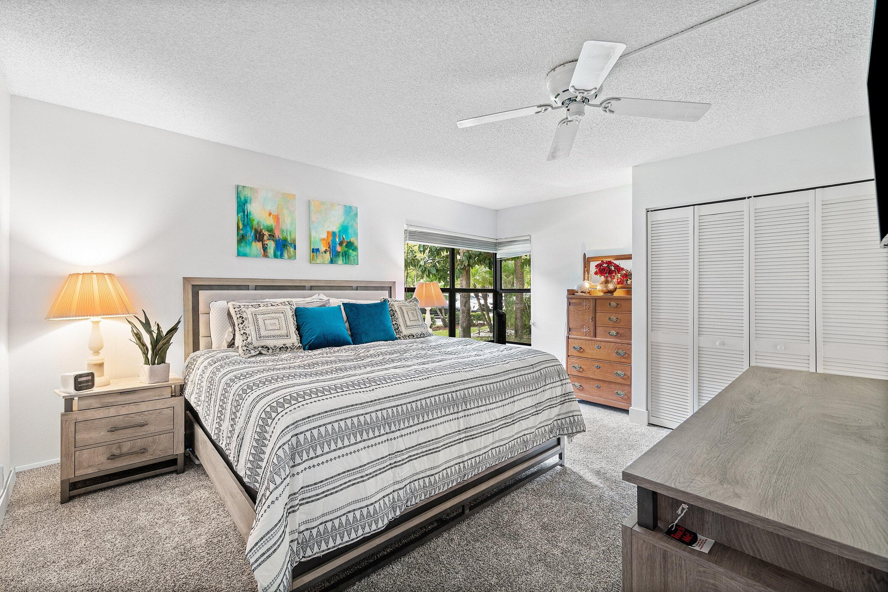 5121 Oakhill Lane 411, Delray Beach, FL 33484 — photo 10 of 54