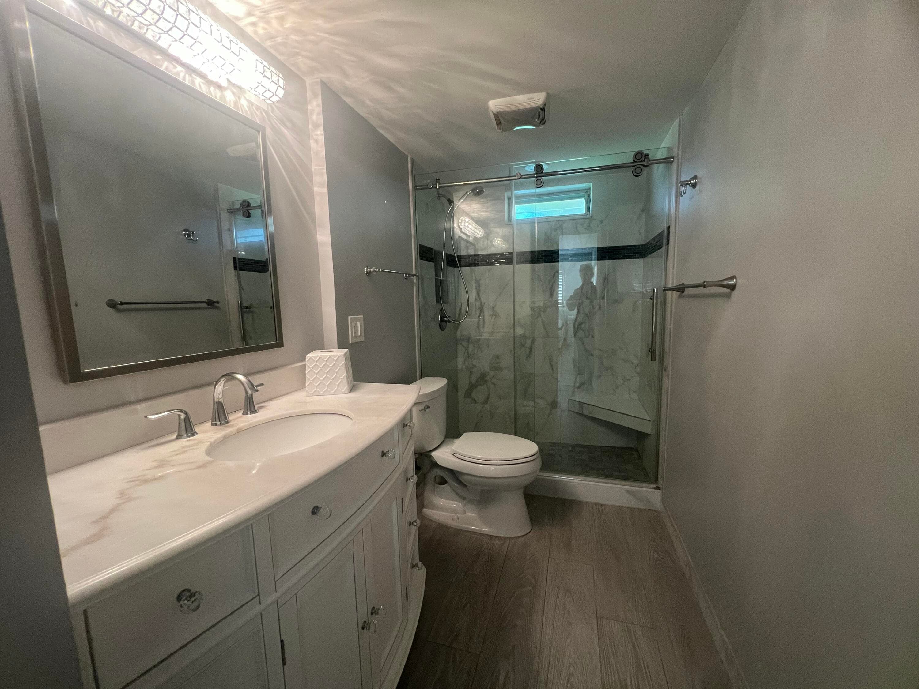 2615 NE 3rd Court 213, Boynton Beach, FL 33435 — photo 31 of 69