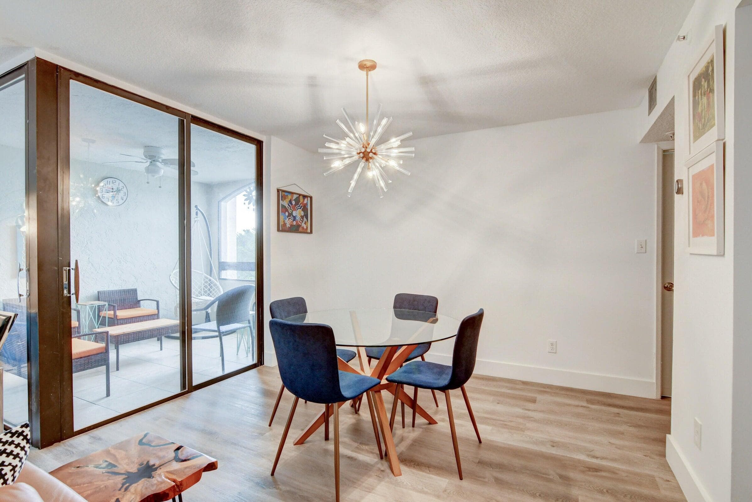 1915 Lavers Circle E504, Delray Beach, FL 33444 — photo 12 of 47