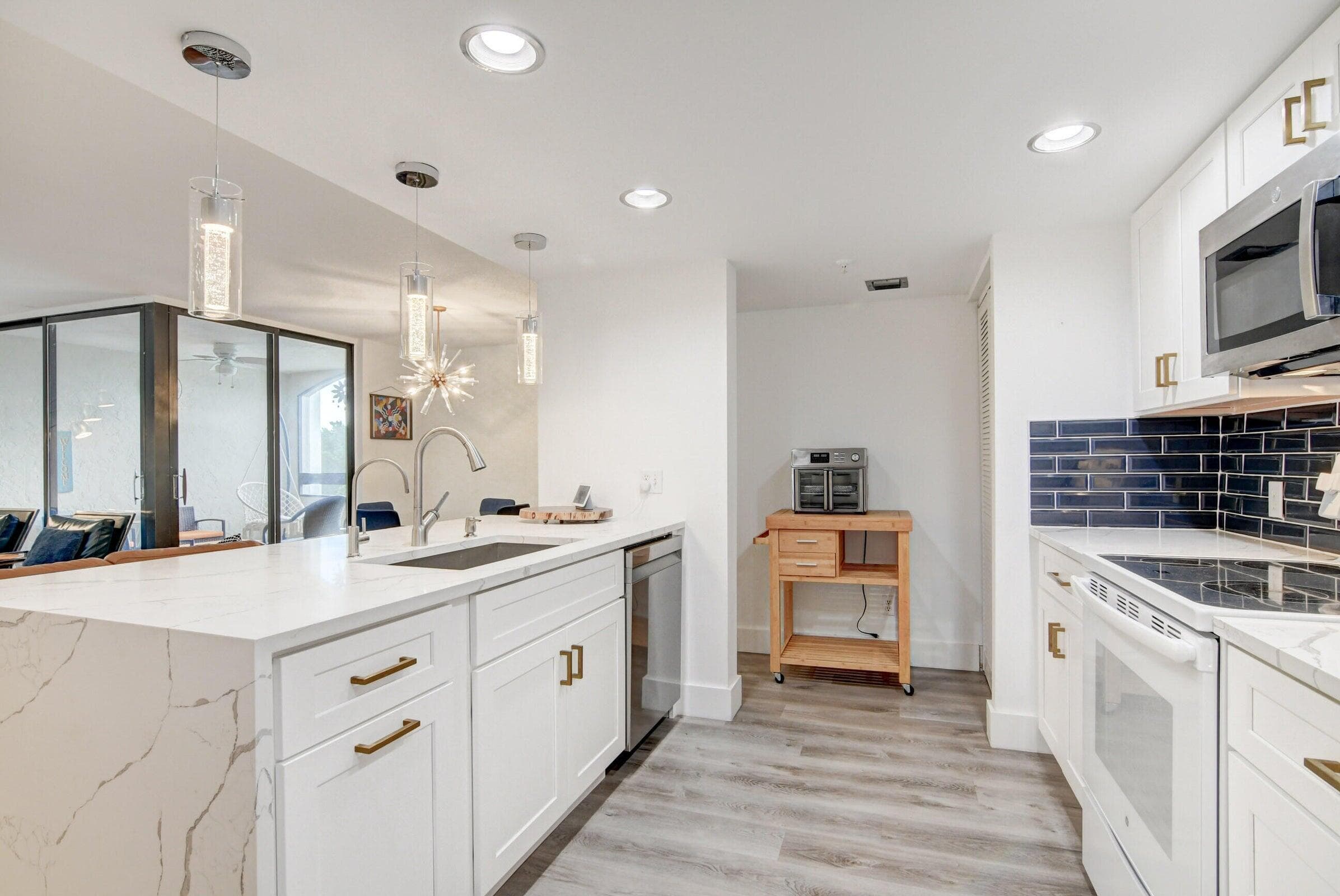 1915 Lavers Circle E504, Delray Beach, FL 33444 — photo 14 of 47