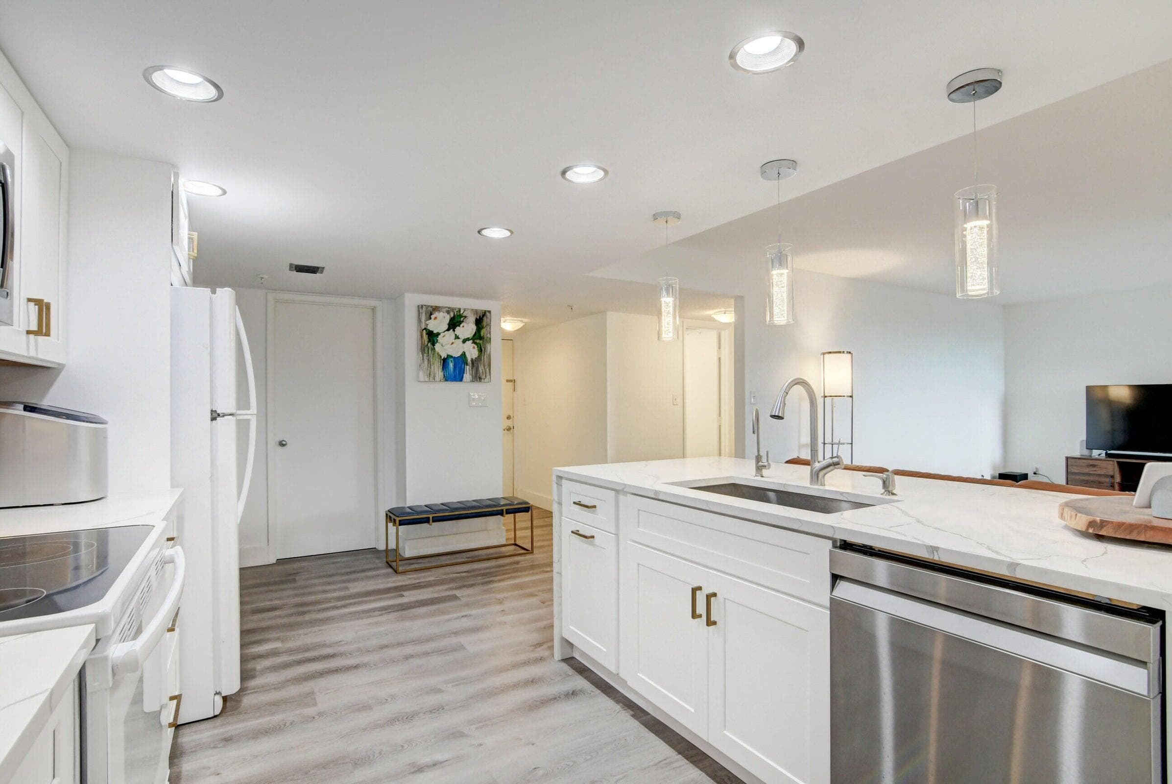 1915 Lavers Circle E504, Delray Beach, FL 33444 — photo 16 of 47
