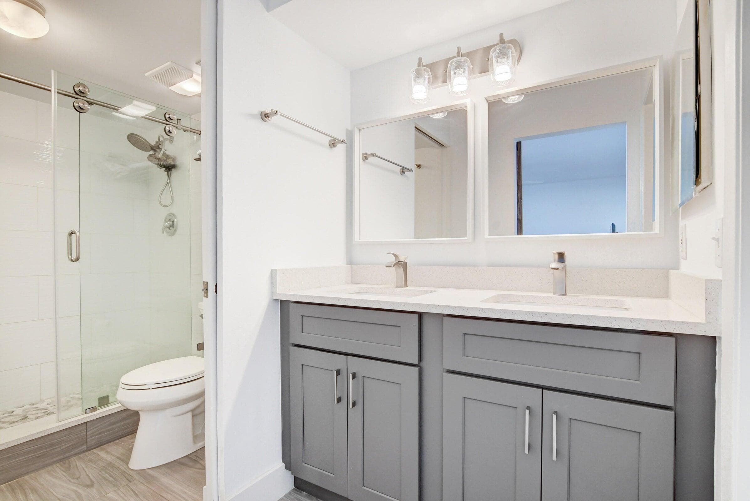 1915 Lavers Circle E504, Delray Beach, FL 33444 — photo 25 of 47