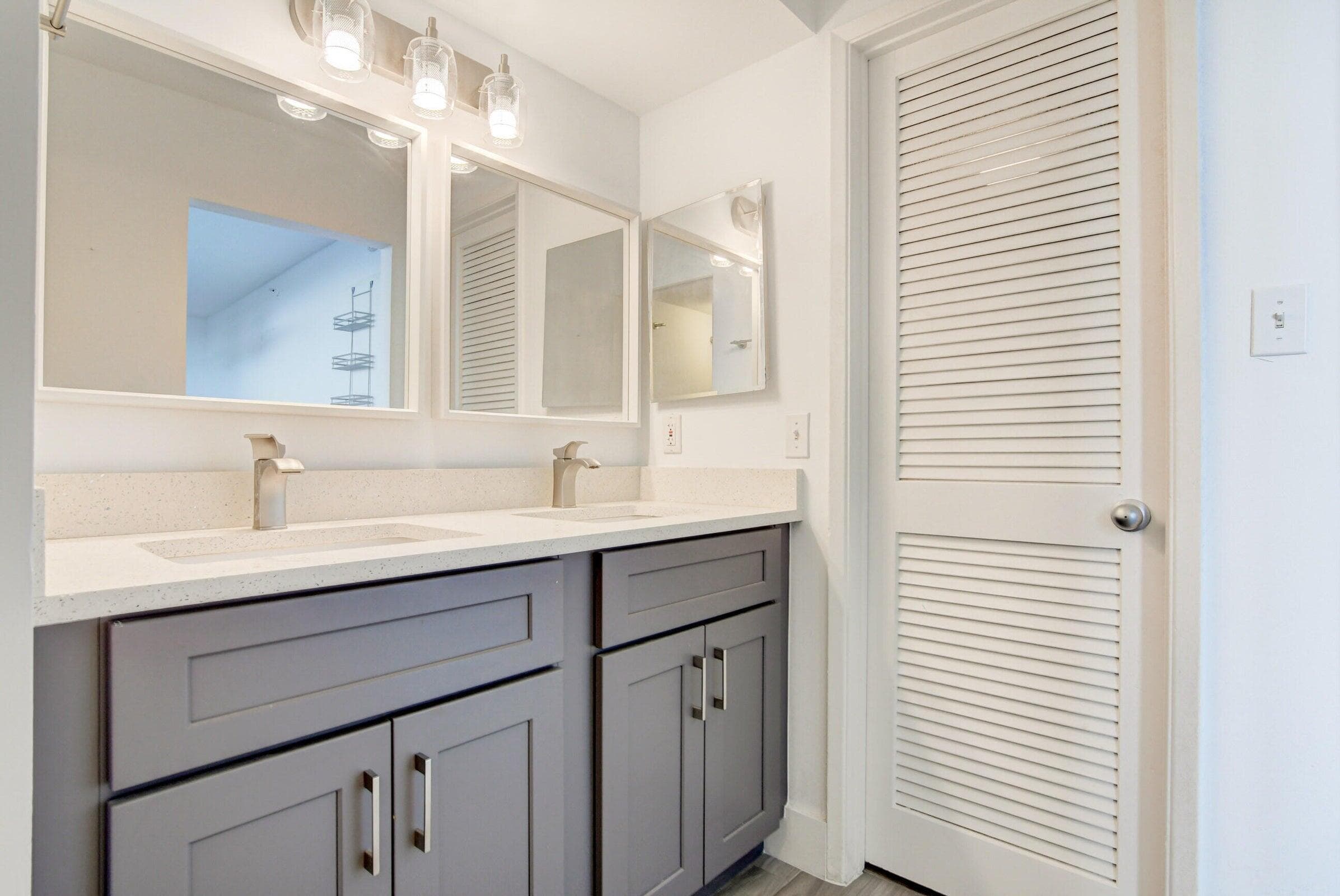 1915 Lavers Circle E504, Delray Beach, FL 33444 — photo 27 of 47