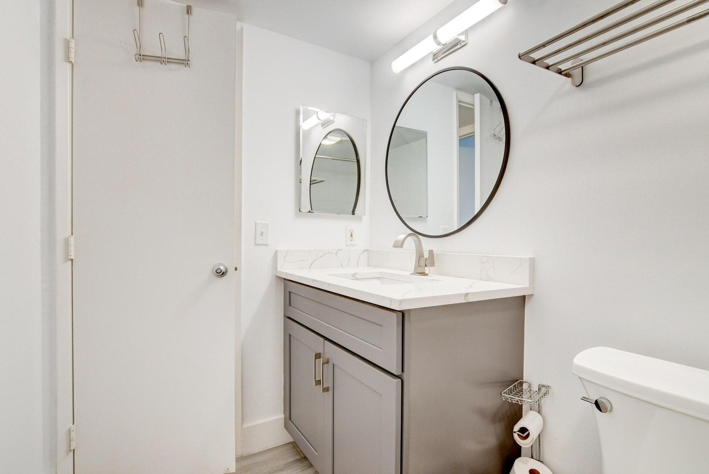 1915 Lavers Circle E504, Delray Beach, FL 33444 — photo 34 of 47