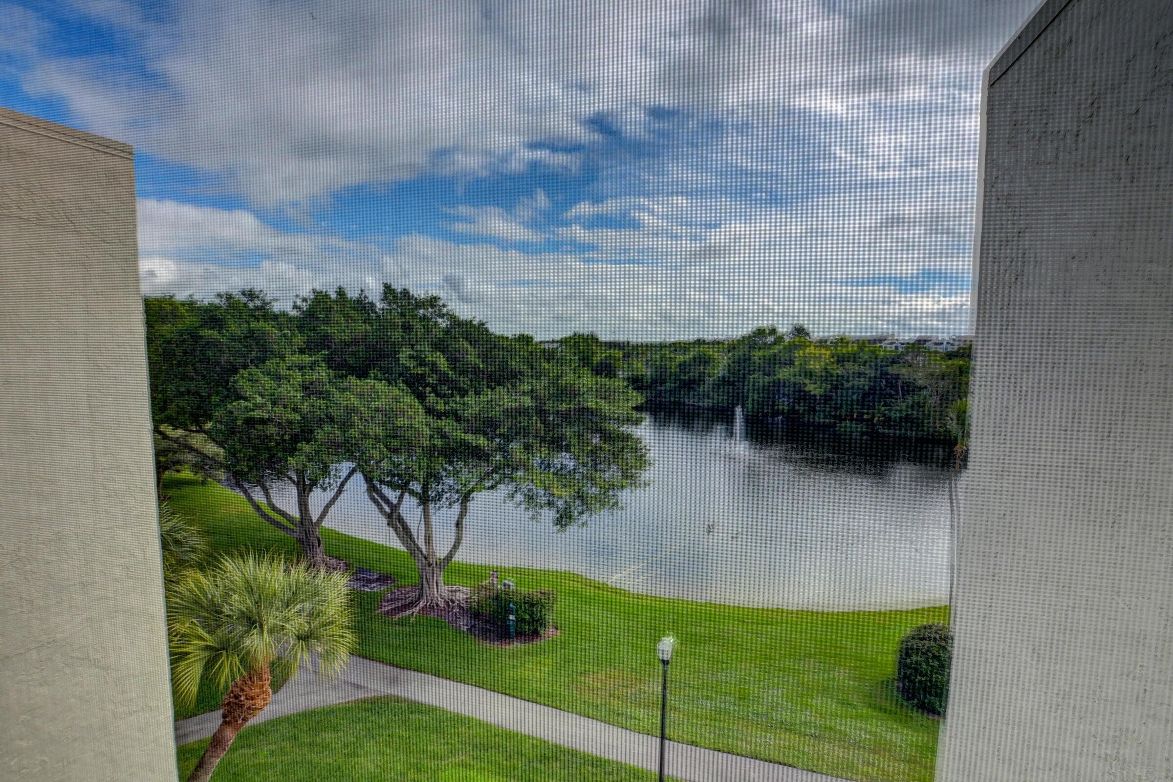 1915 Lavers Circle E504, Delray Beach, FL 33444 — photo 39 of 47