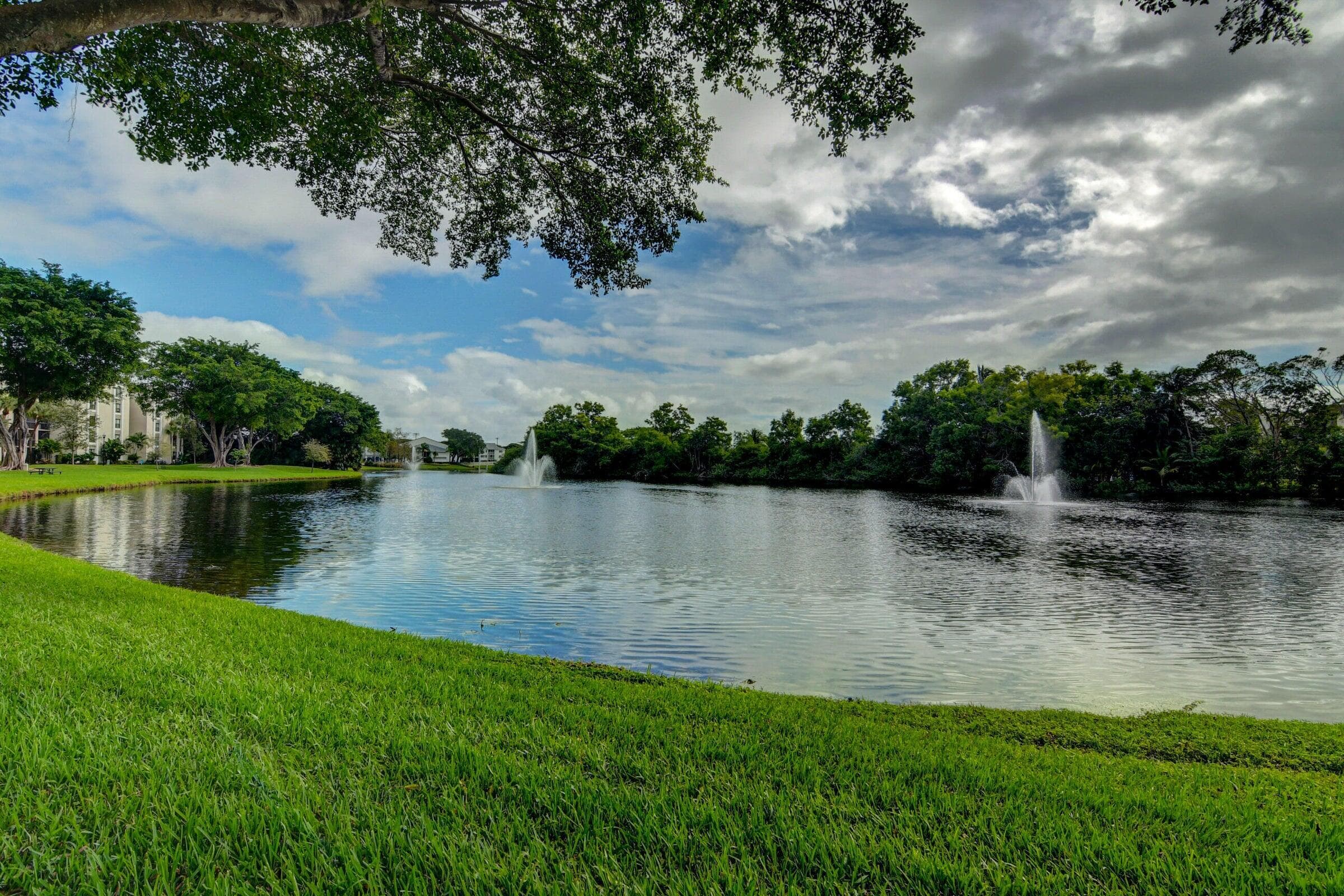 1915 Lavers Circle E504, Delray Beach, FL 33444 — photo 41 of 47