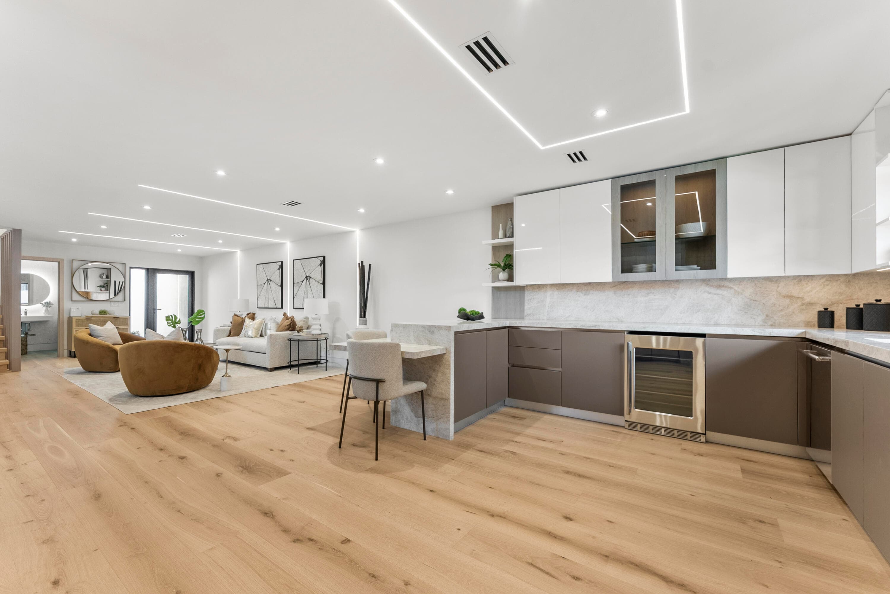 1690 S Ocean Boulevard, Delray Beach, FL 33483 — photo 12 of 47