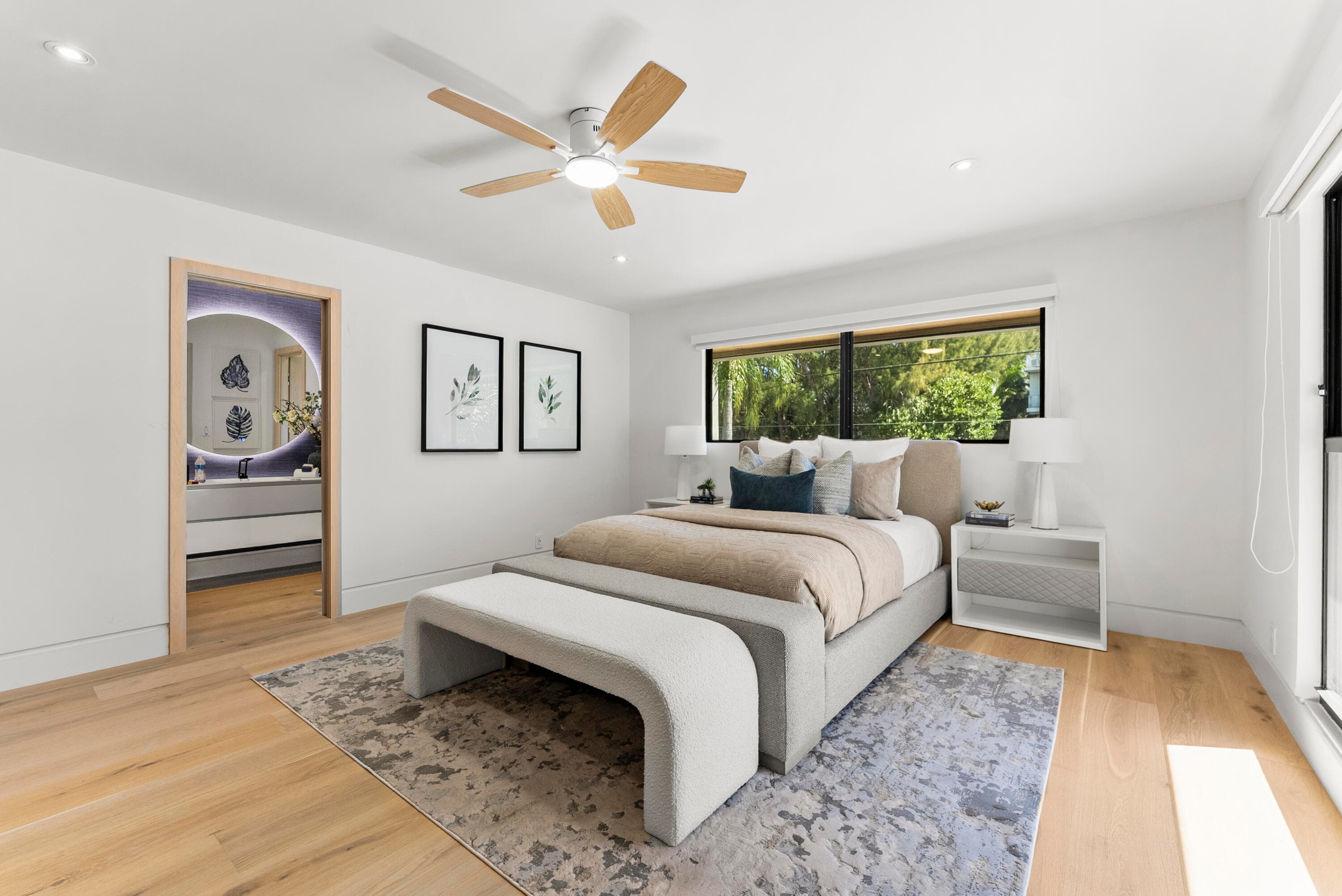 1690 S Ocean Boulevard, Delray Beach, FL 33483 — photo 28 of 47