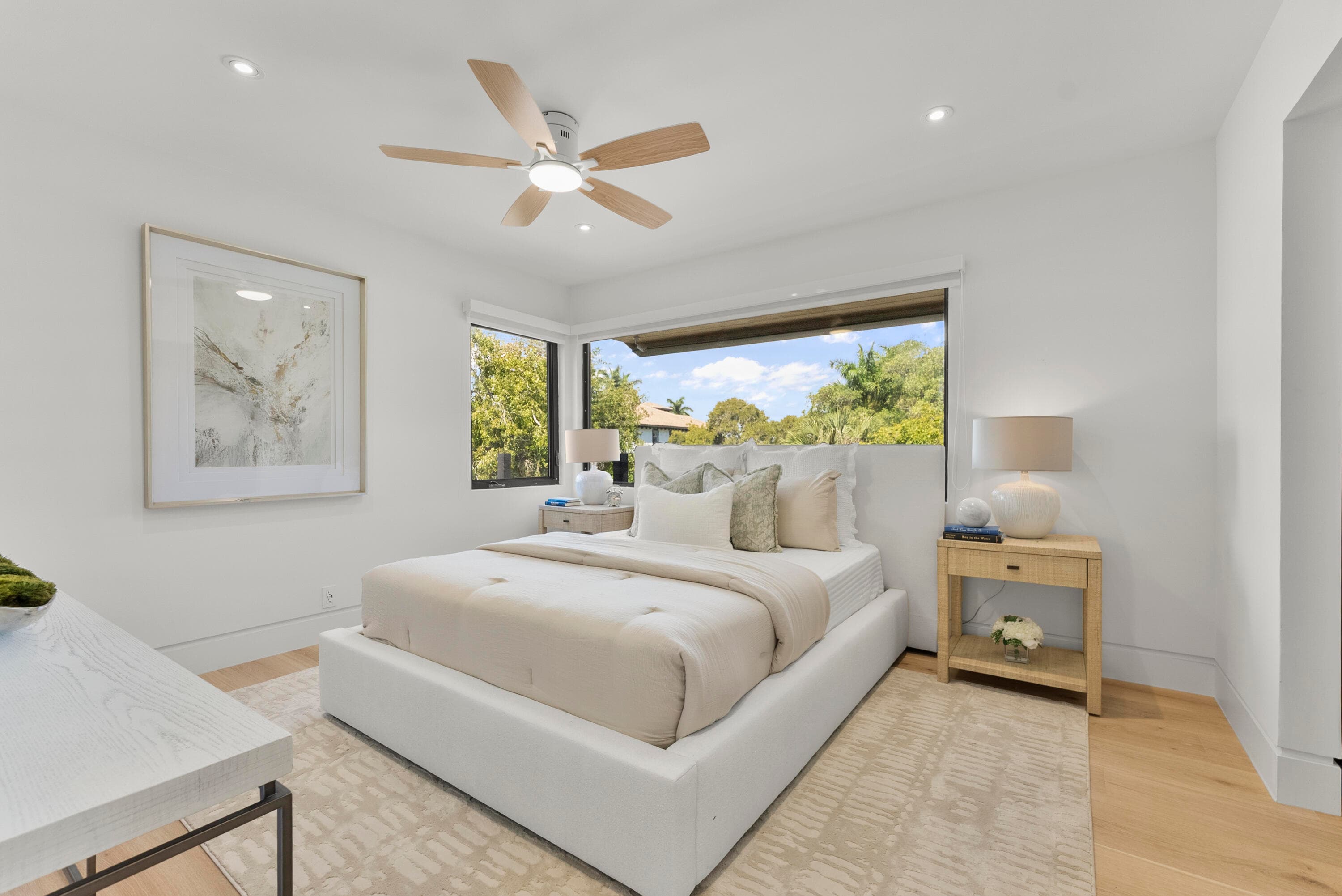1690 S Ocean Boulevard, Delray Beach, FL 33483 — photo 30 of 47