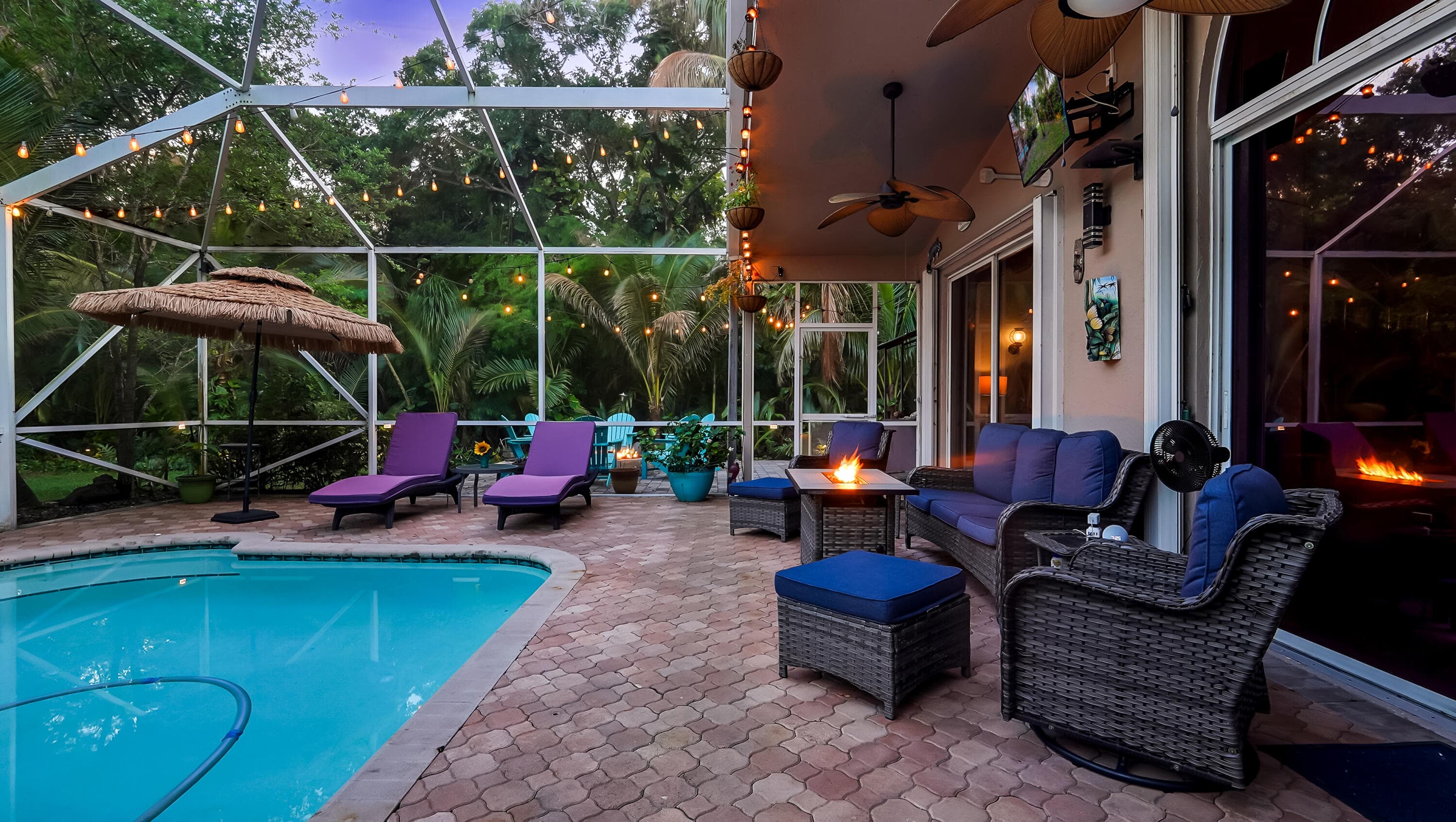 5344 Osprey Street, Coconut Creek, FL 33073 — photo 42 of 58